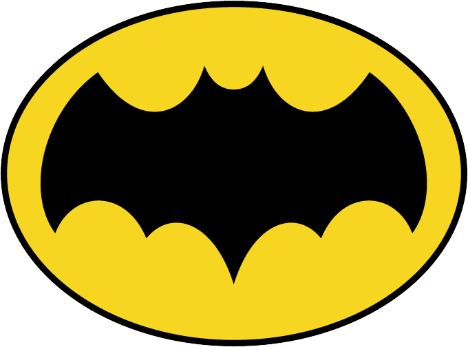 Download Get 24+ Batman Logo Png Image
