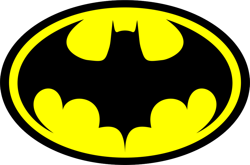 Download Batman Logo PNG Image - PurePNG | Free transparent CC0 PNG ...