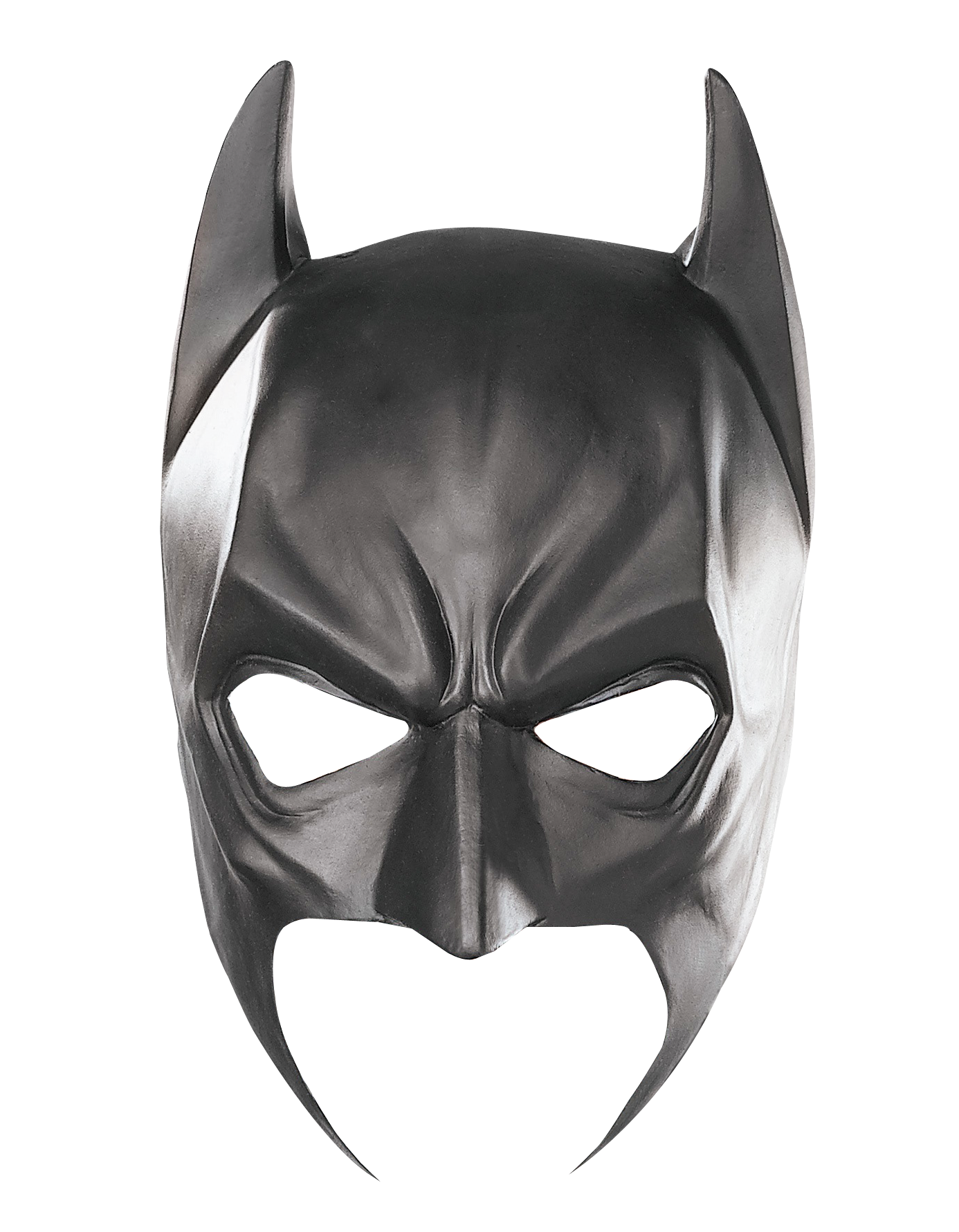 Batman Mask PNG Image PurePNG Free Transparent CC0 PNG Image Library