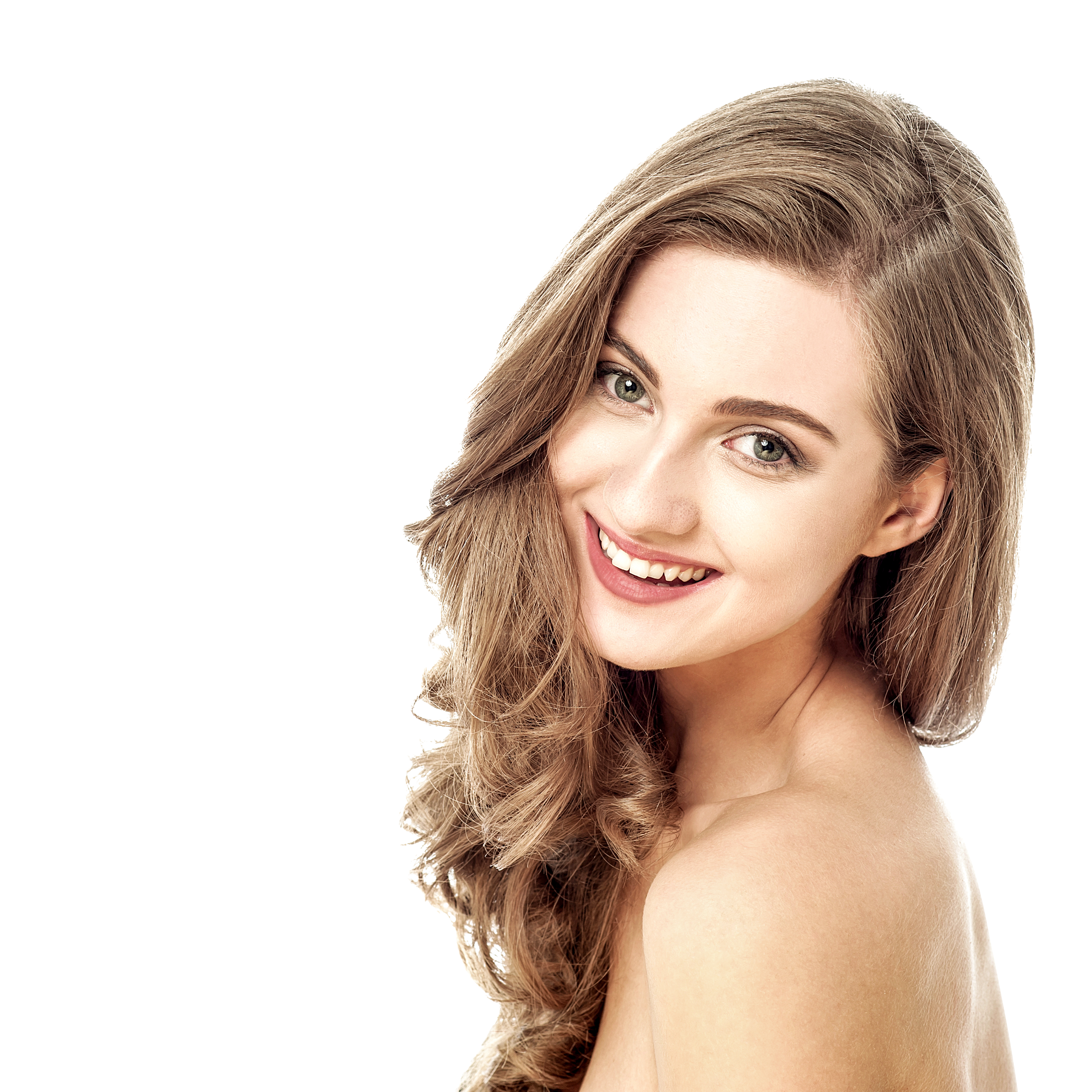 Download Beautiful Girl Png Image For Free