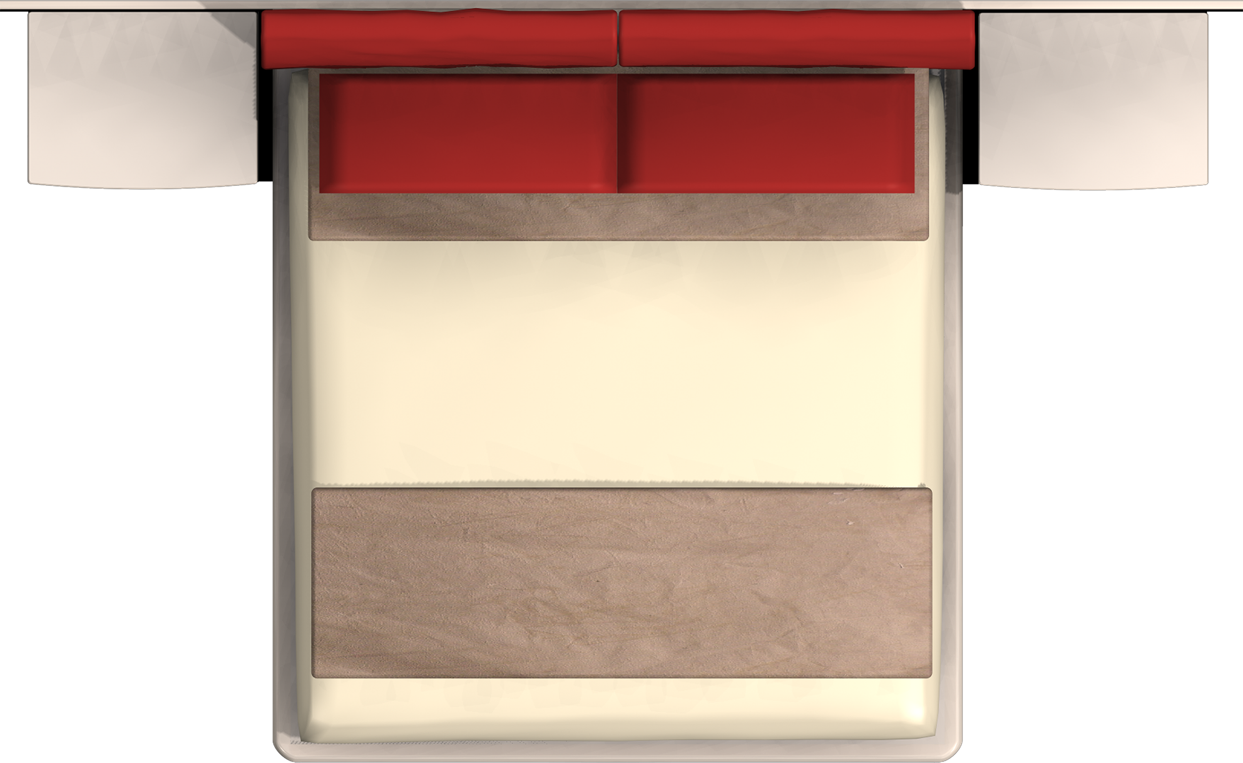 Bed PNG Image - PurePNG | Free transparent CC0 PNG Image Library