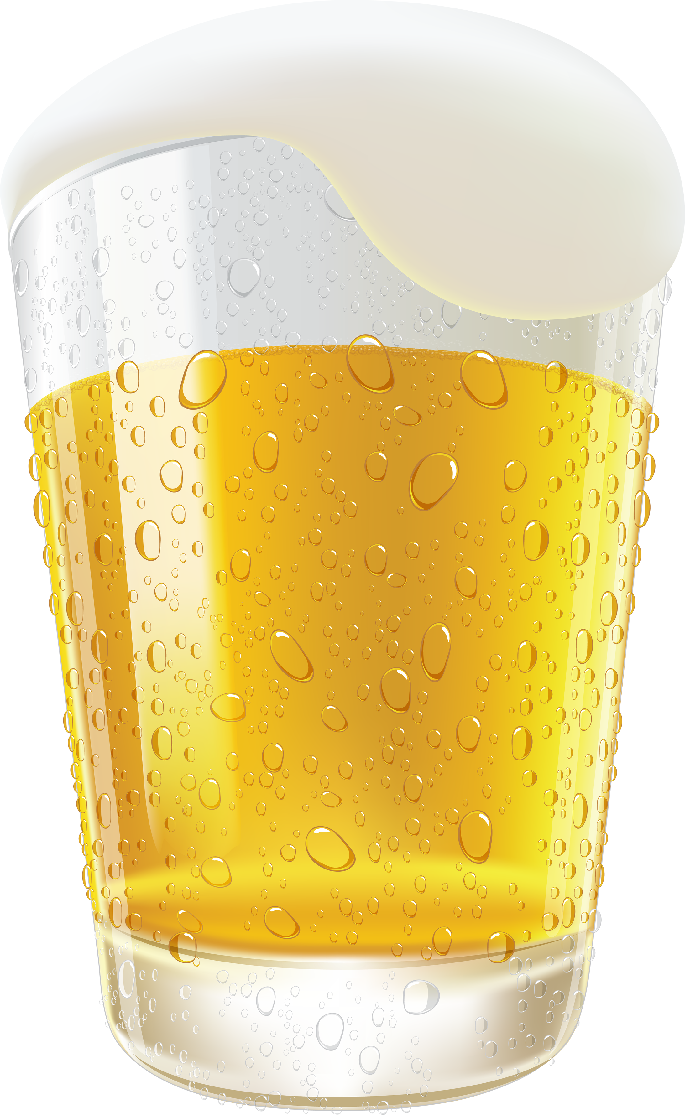 Beer clipart PNG Image