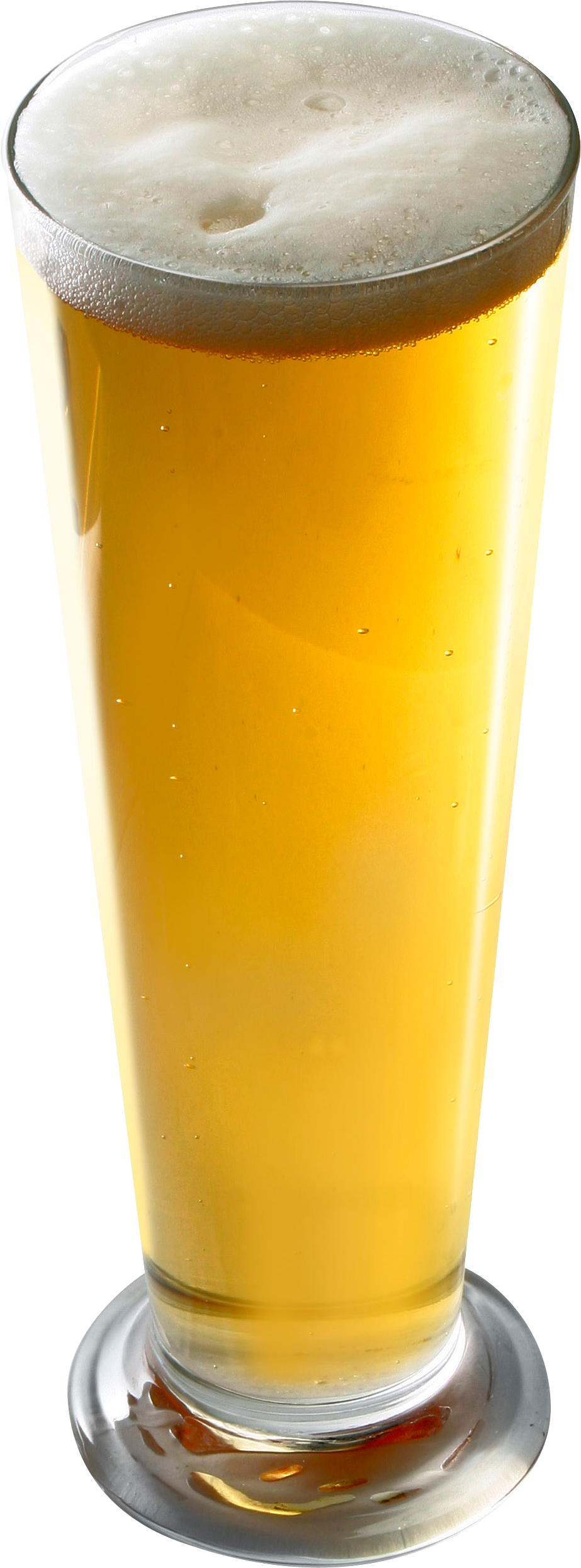 Beer PNG Image