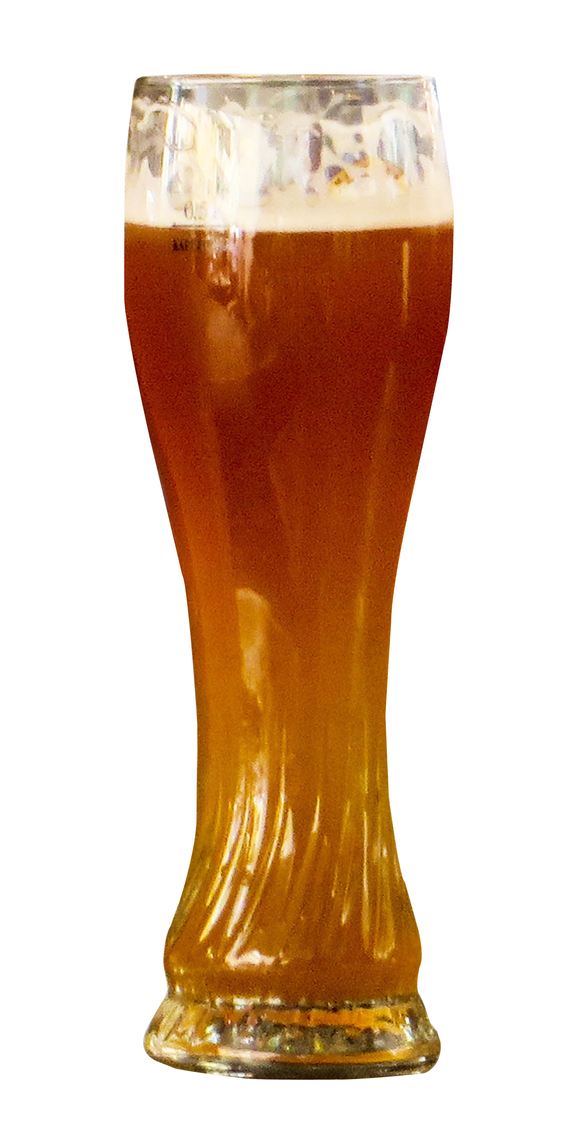 Beer PNG Image