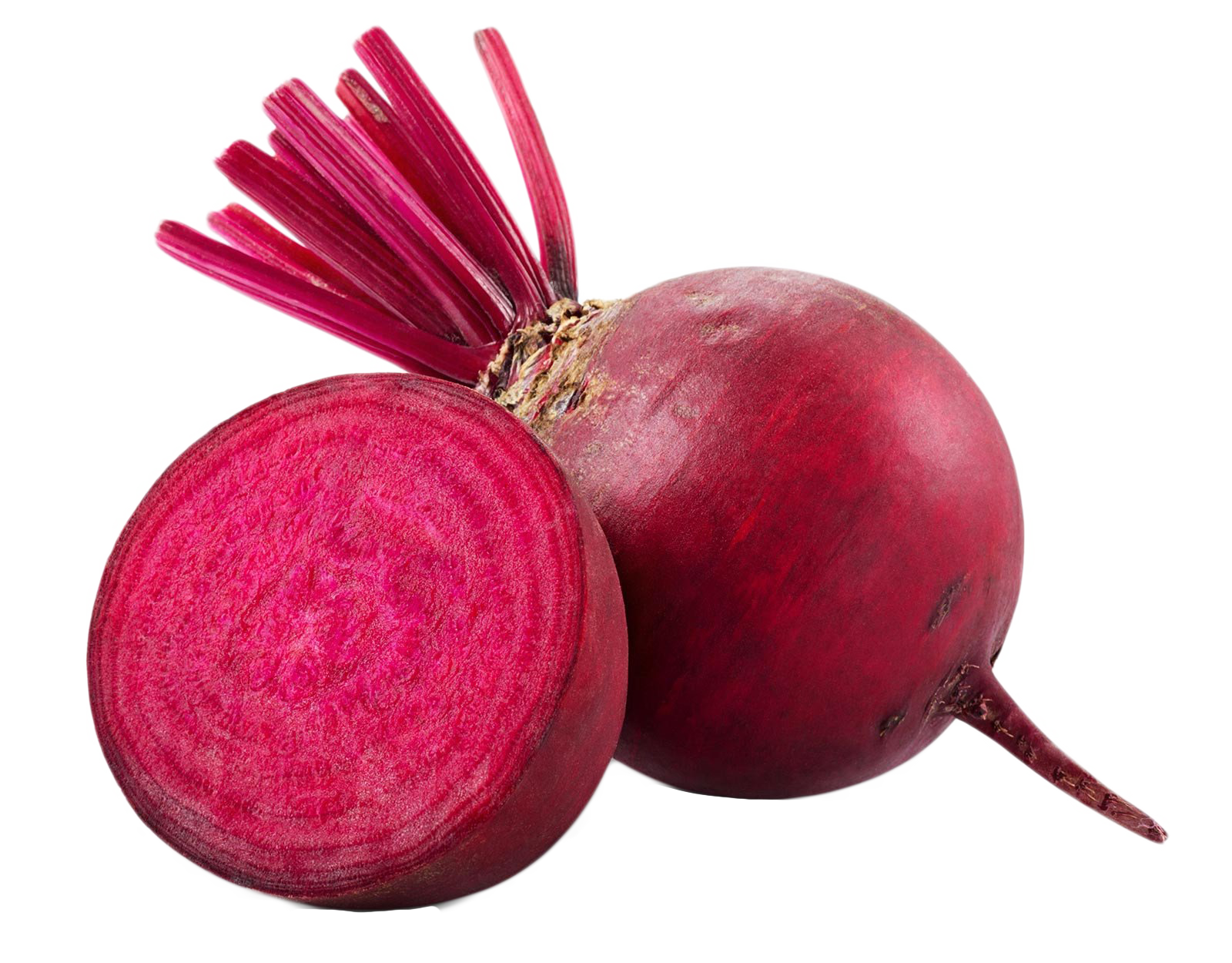 Beet Png