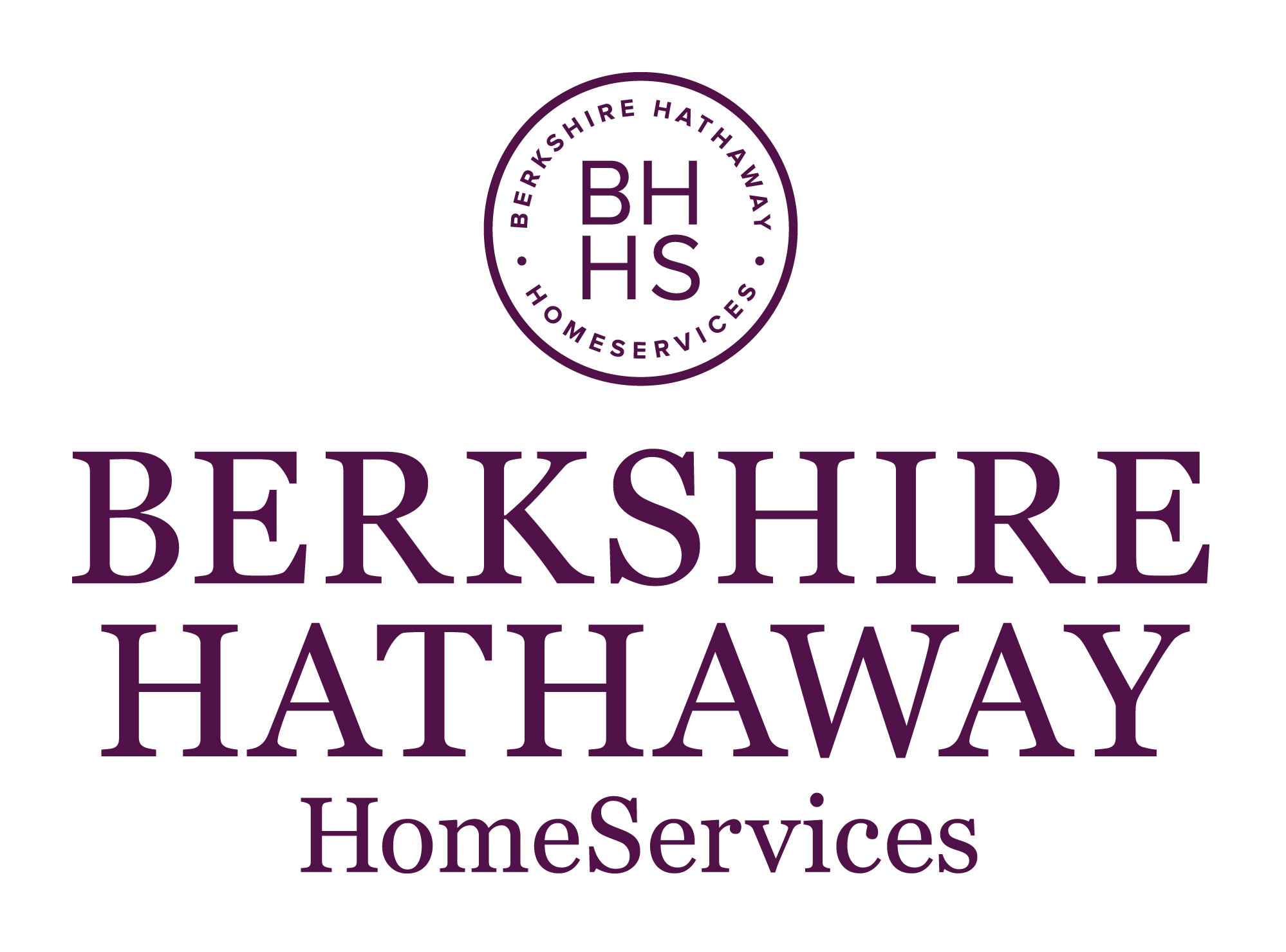 Berkshire Hathaway Logo PNG Image