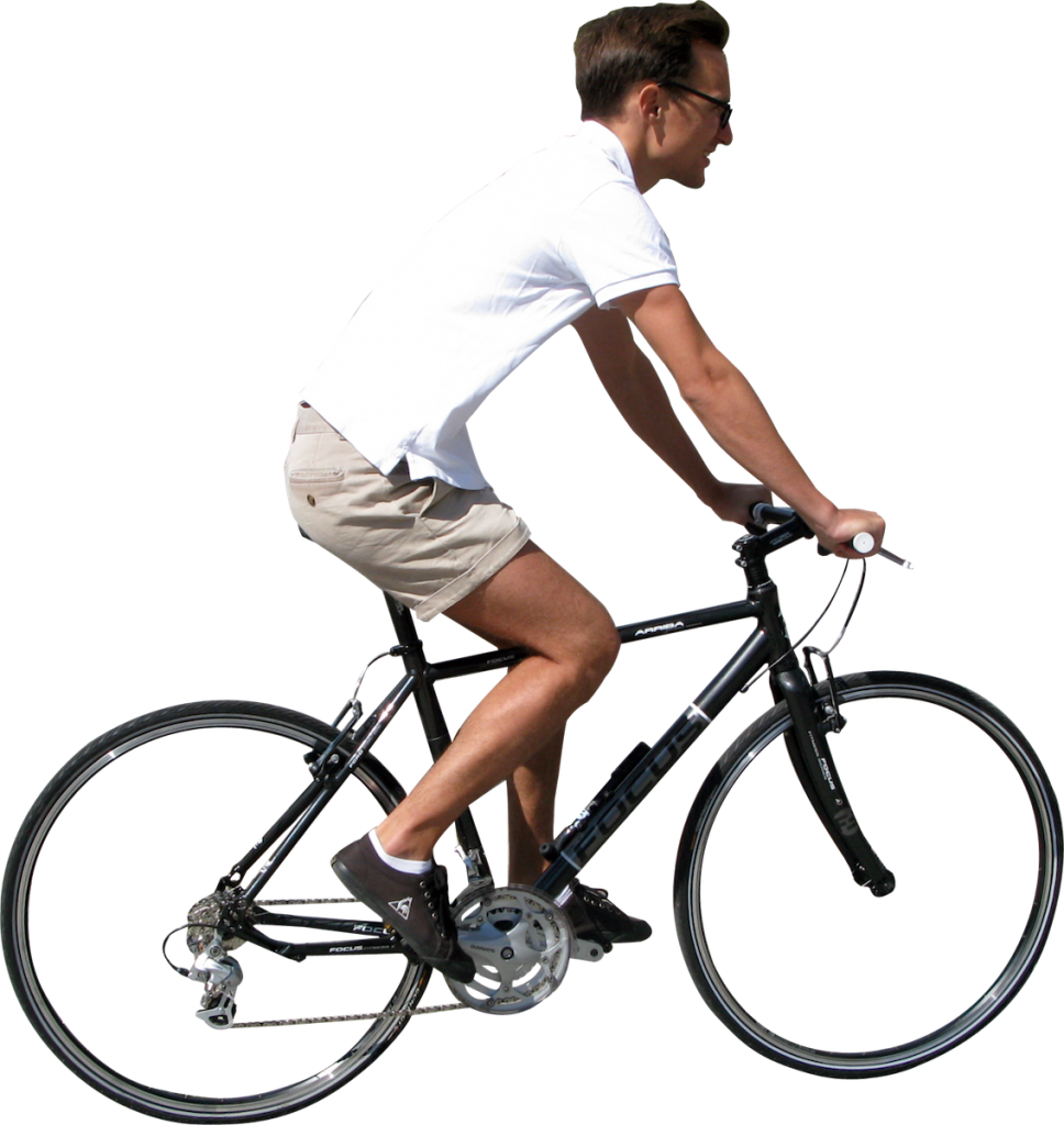 Bike PNG Image for Free Download