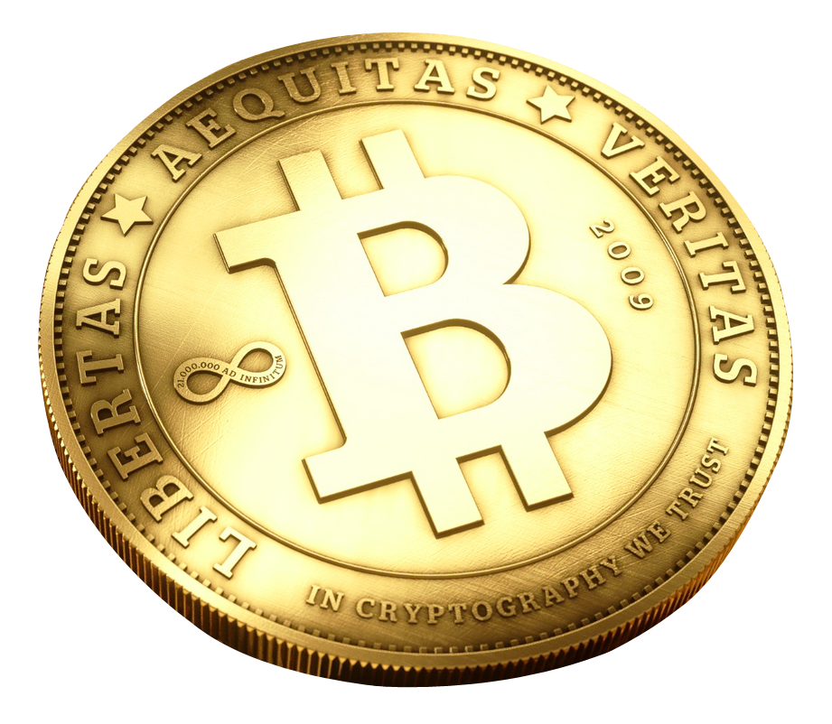 free bitcoins download