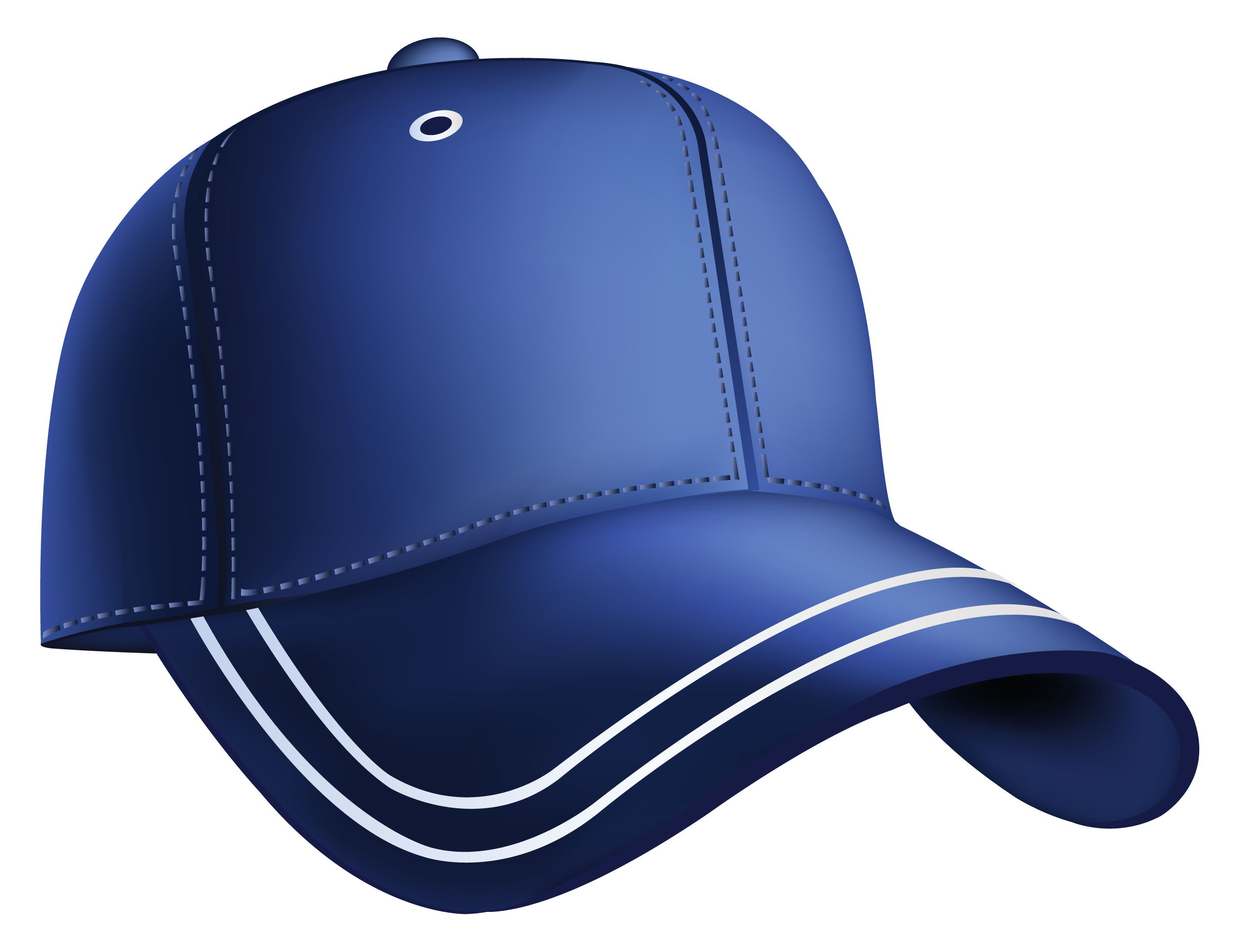 Download Biz Cloth Twill Cap Png Image For Free