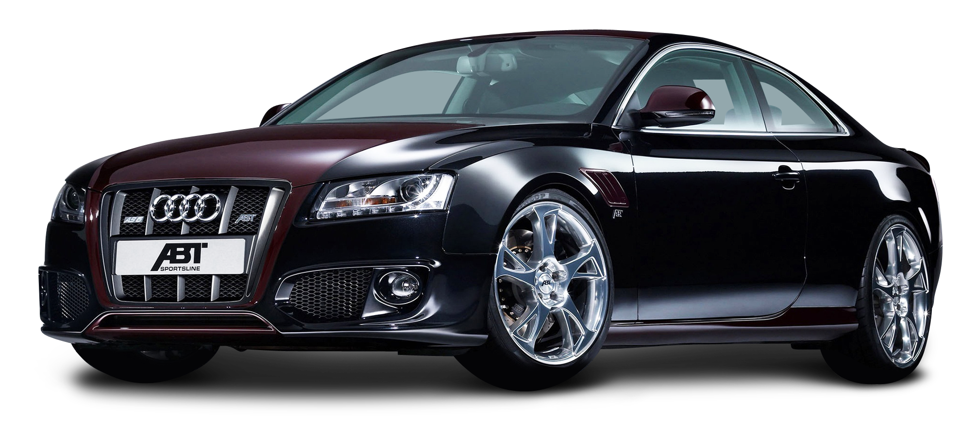 Audi Car Logo Images Download