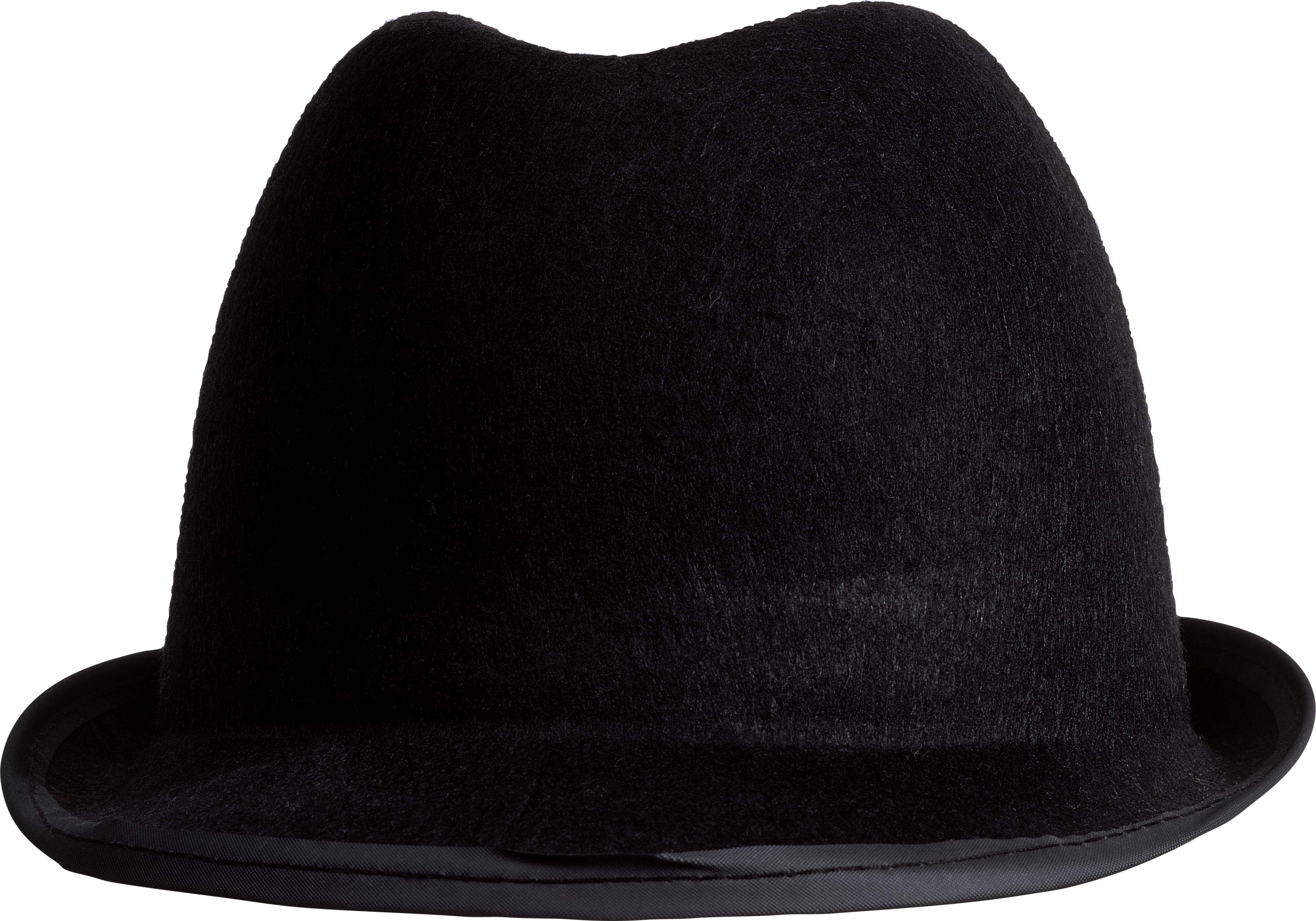 Black hat PNG Image