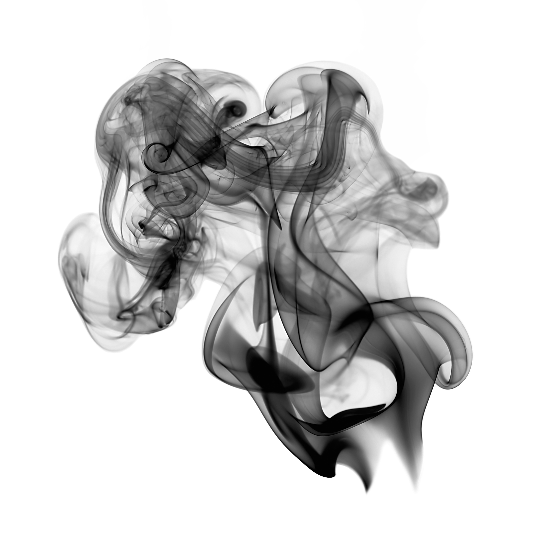 smoke png image