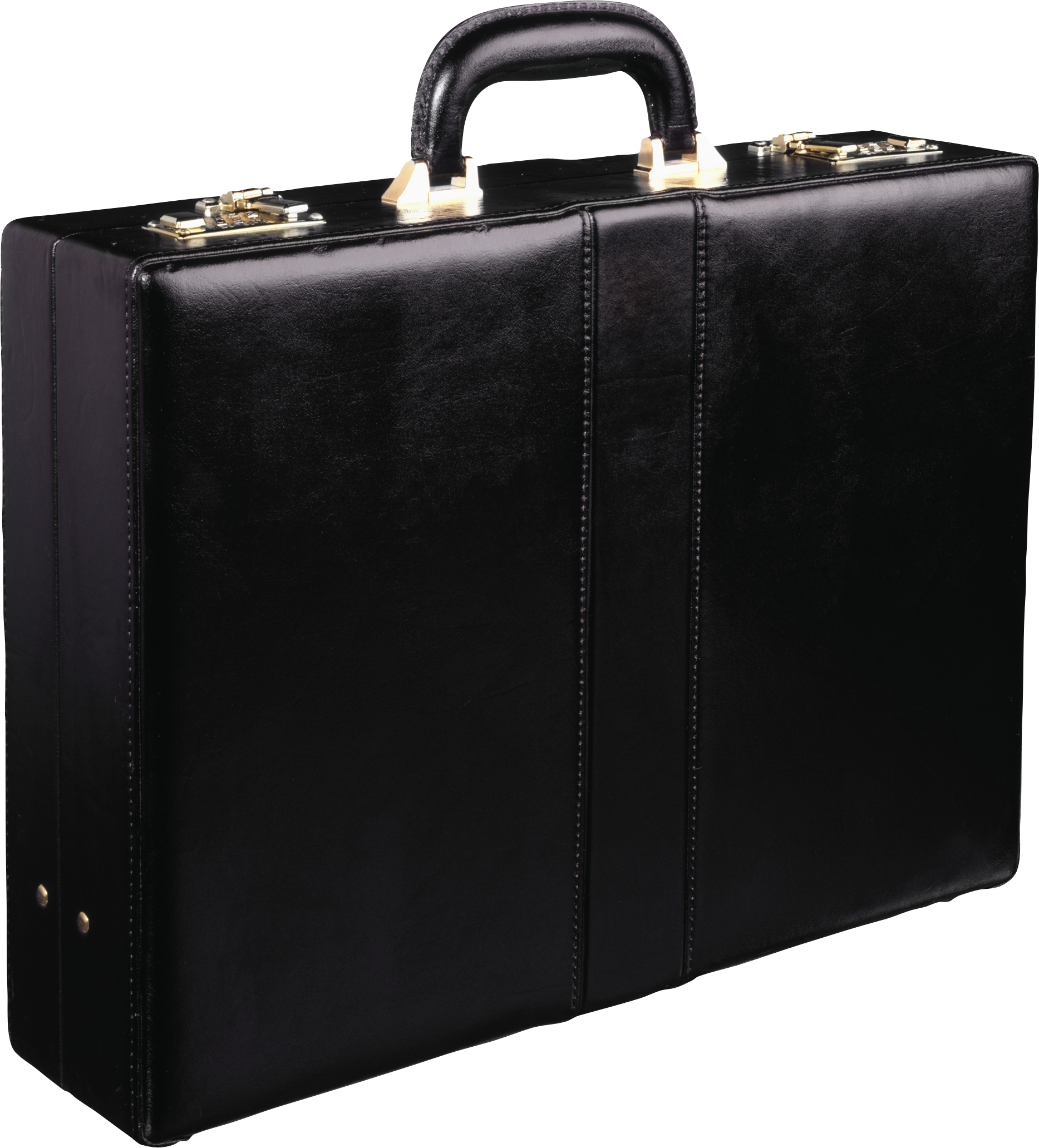 Black Suitcase PNG Image - PurePNG | Free transparent CC0 PNG Image Library