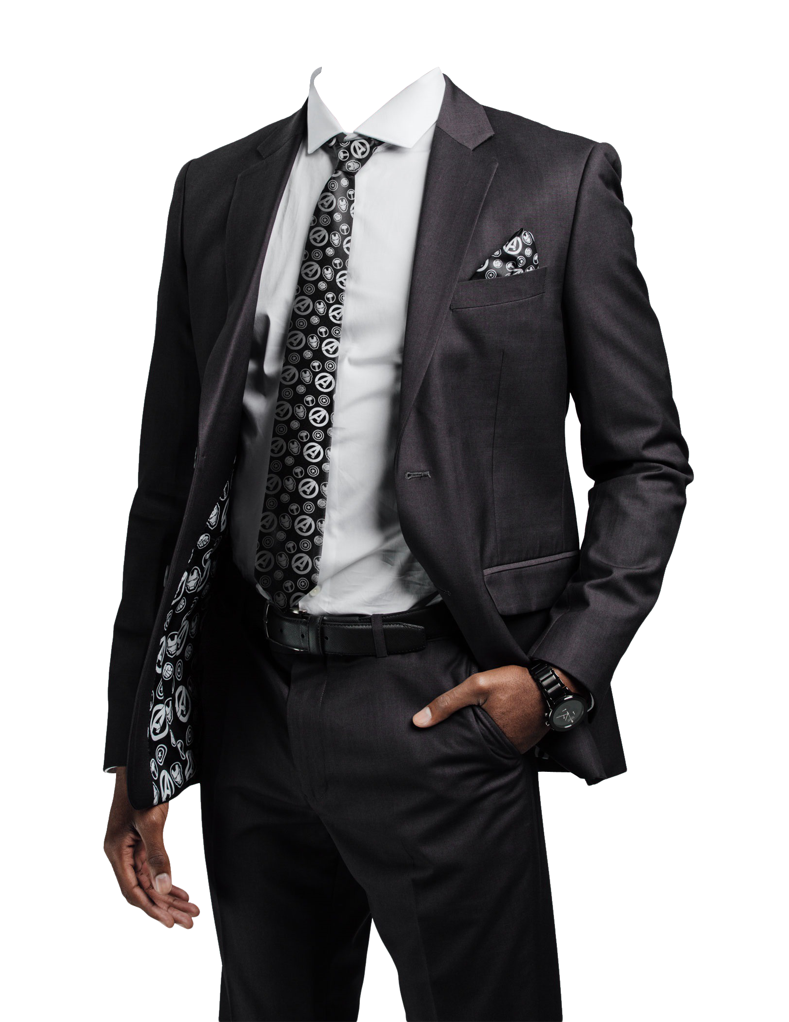 Suit Png Image Purepng Free Transparent Cc0 Png Image Library - Vrogue