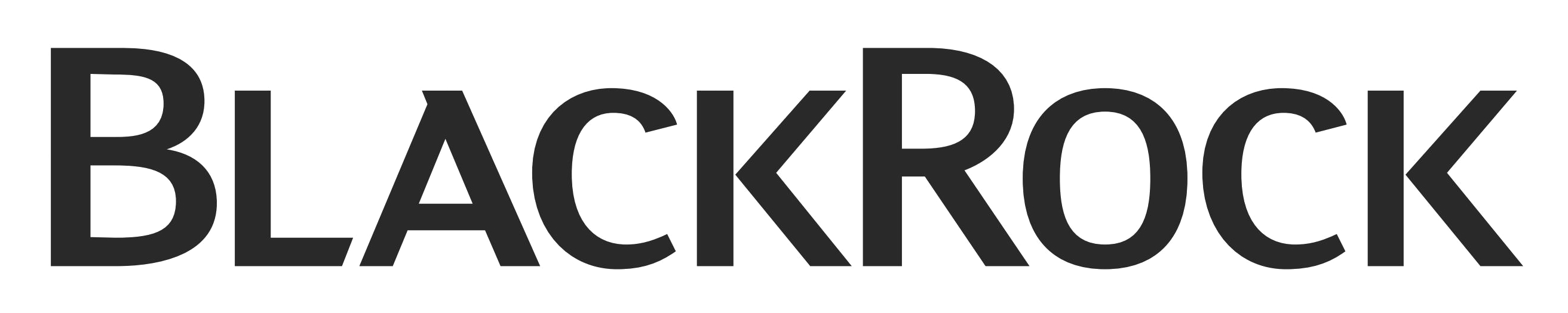 Purepng.com Blackrock Logologobrand Logoiconslogos 251519938910ako99 