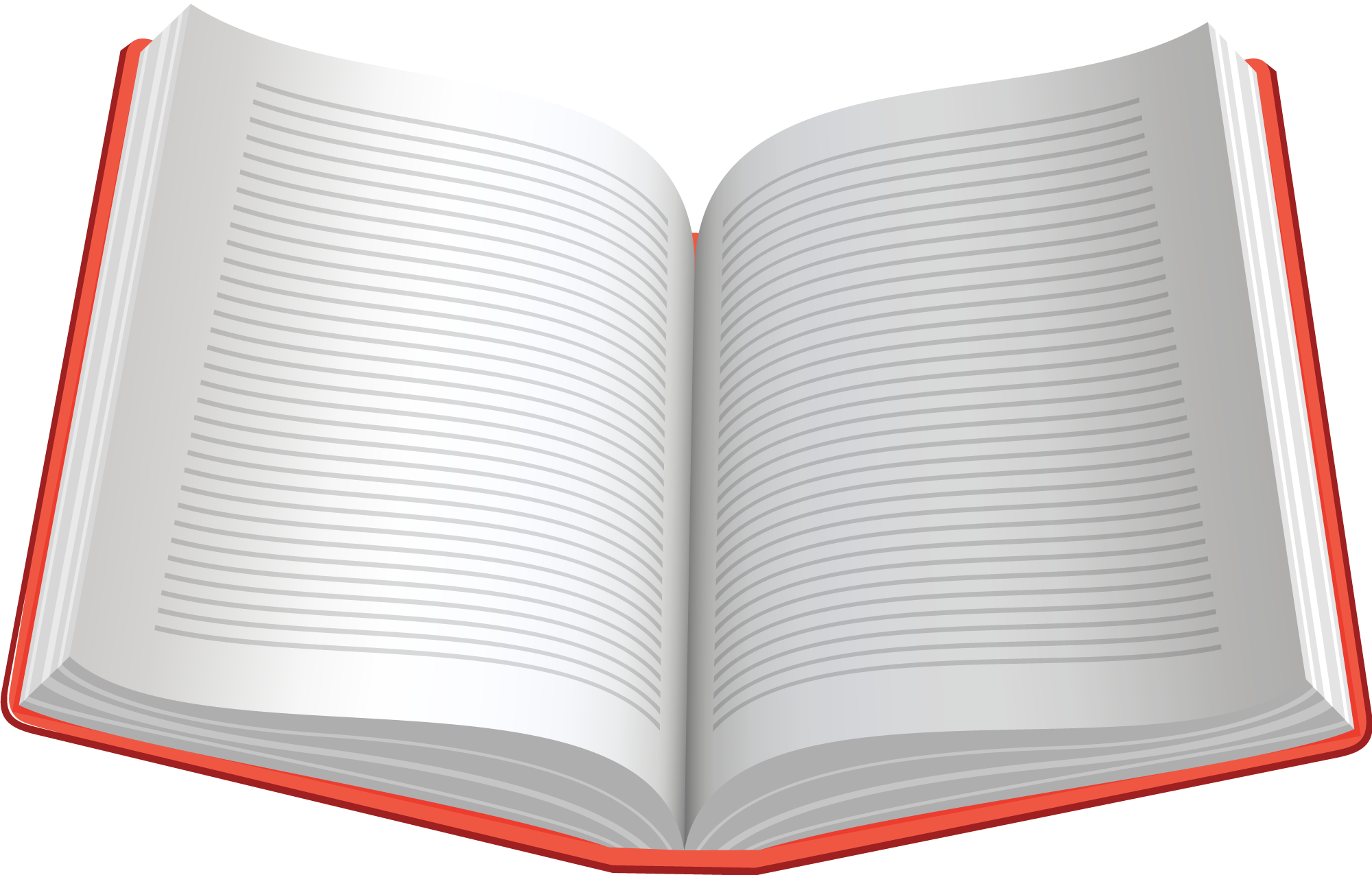 Blank Book PNG Image - PurePNG | Free transparent CC0 PNG Image Library