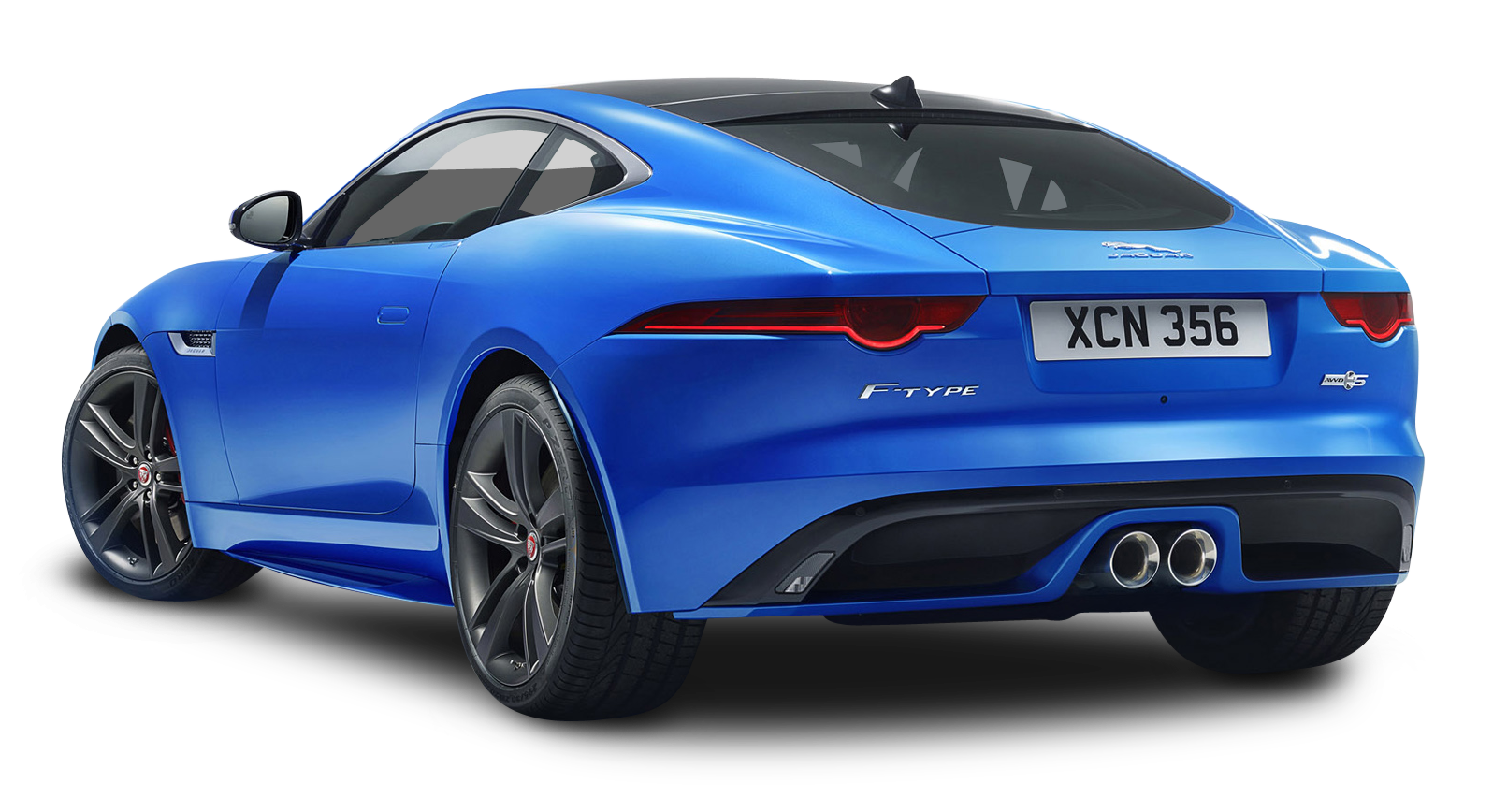 Car Back View Png Car Rear Png Images PNGWing Car Back View Png Car Rear Png Images PNGWing
