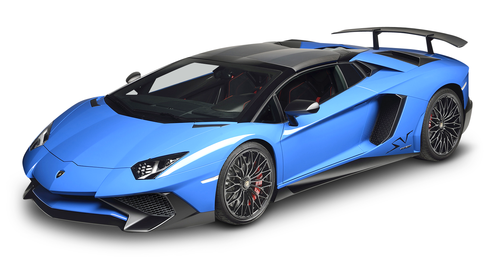 Lamborghini Png