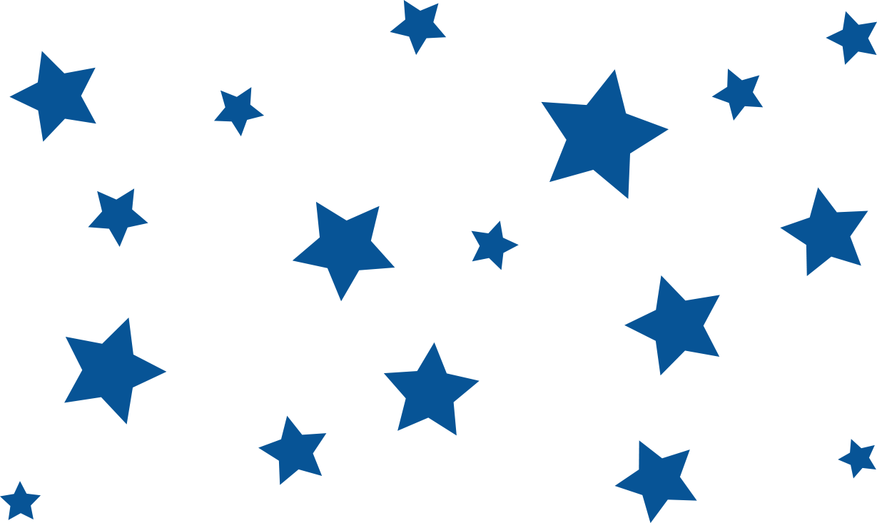 Blue Star PNG Image - PurePNG | Free transparent CC0 PNG Image Library