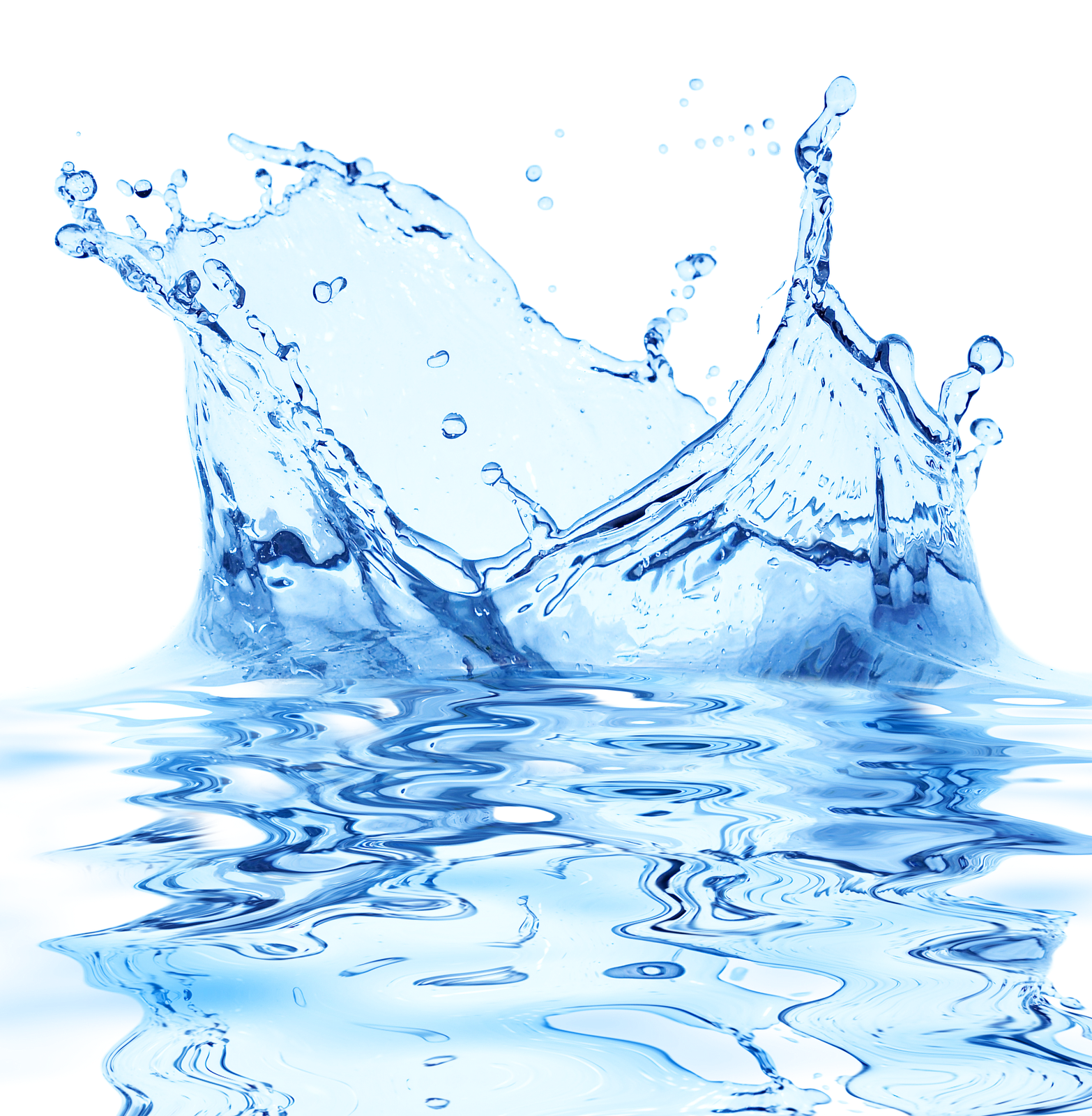 Water-droplets - Blue Water Drops PNG Transparent With Clear Background ID  169245 png - Free PNG Images