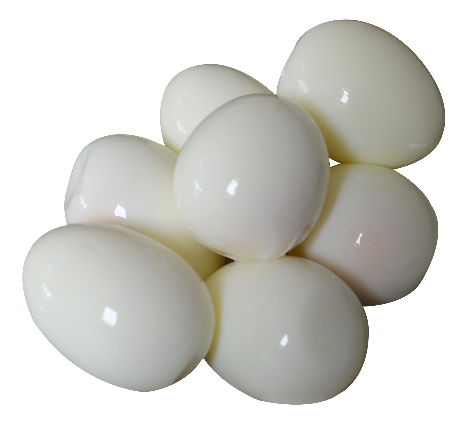 Boiled Egg PNGs for Free Download