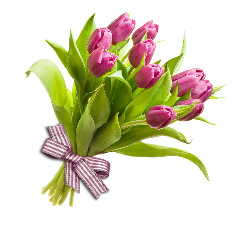 Bouquet Of Flowers PNG Image - PurePNG | Free transparent CC0 PNG Image