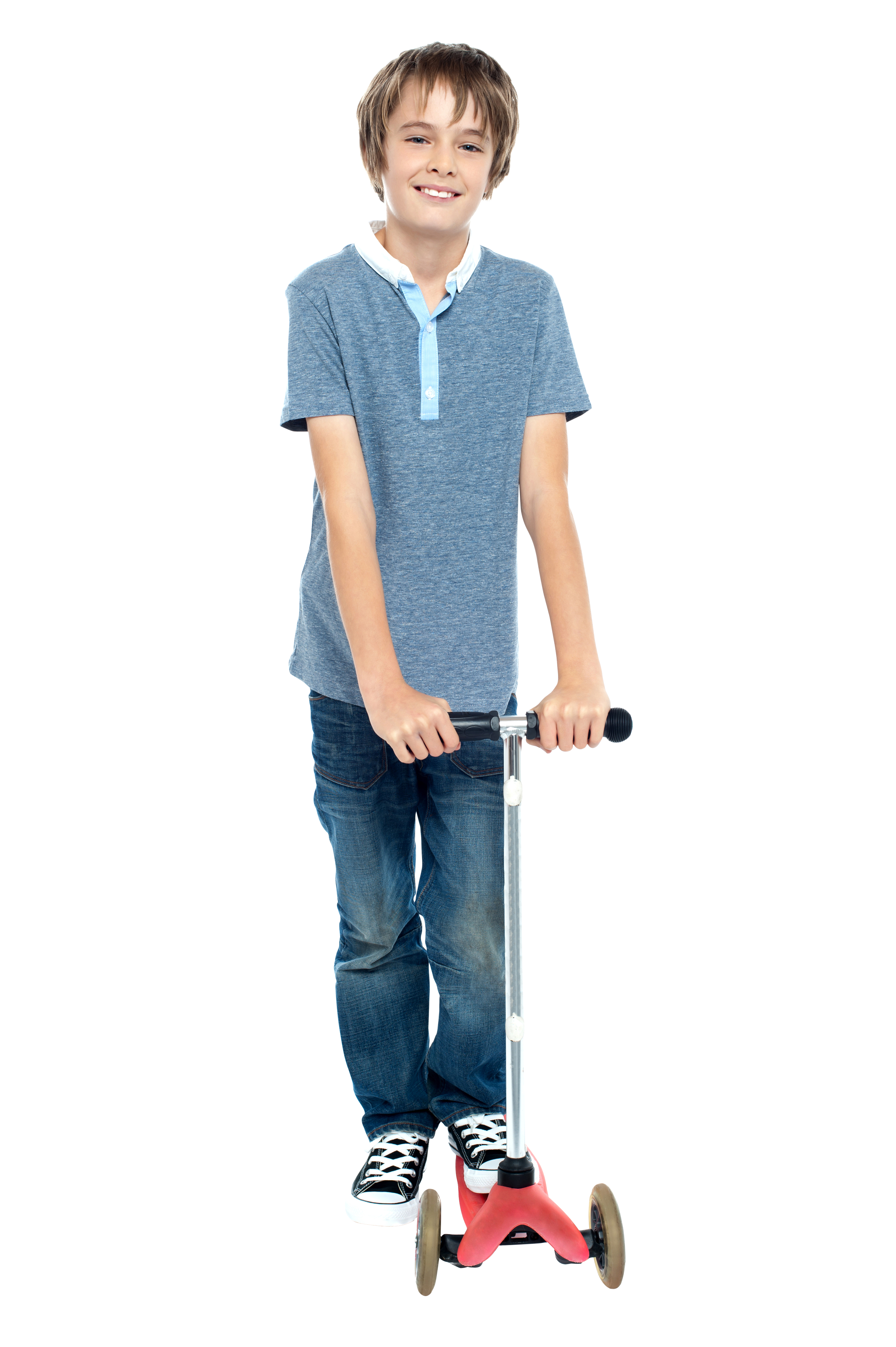 Download Boy PNG Image for Free