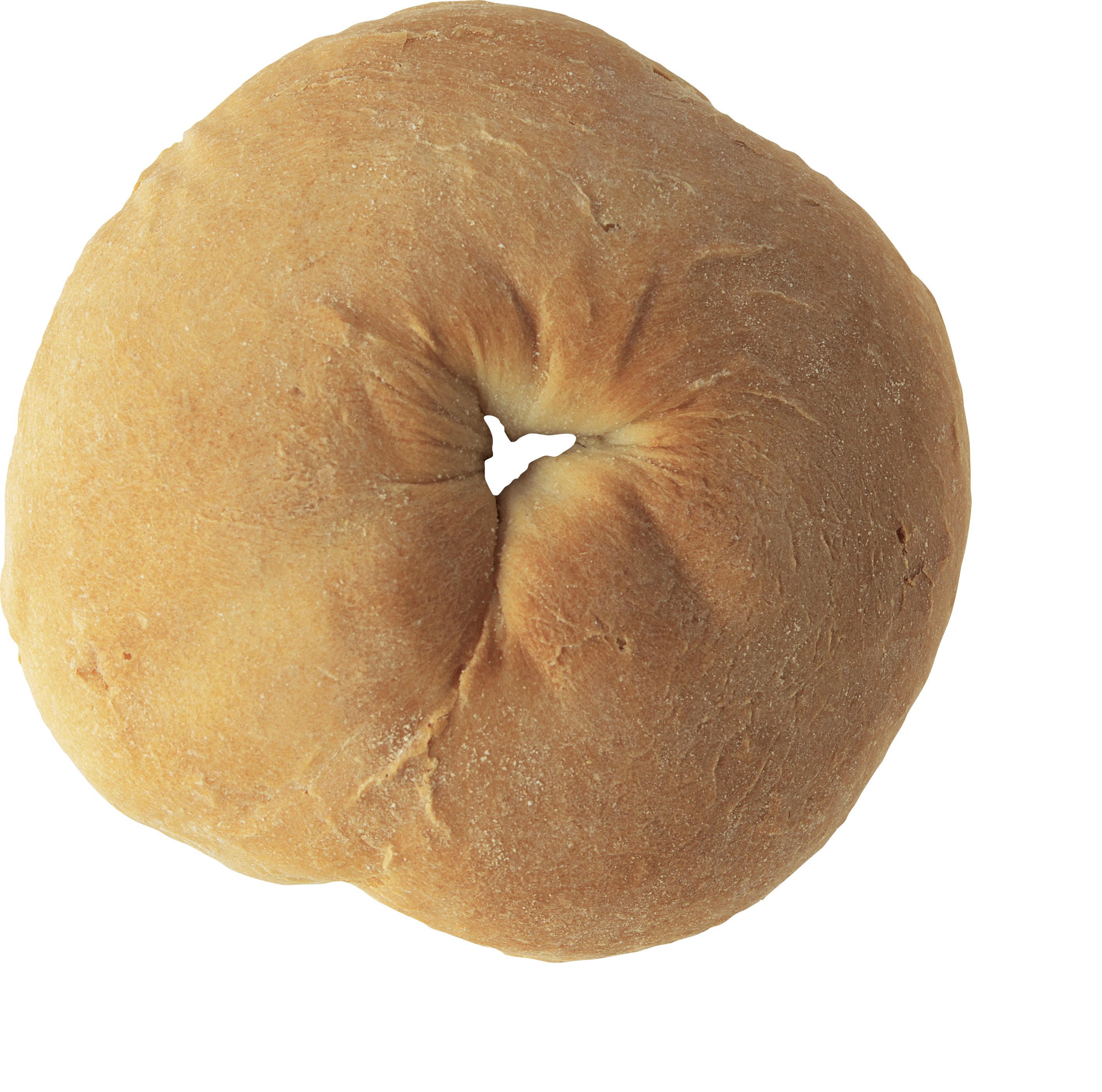 Bread Leaf PNG Image