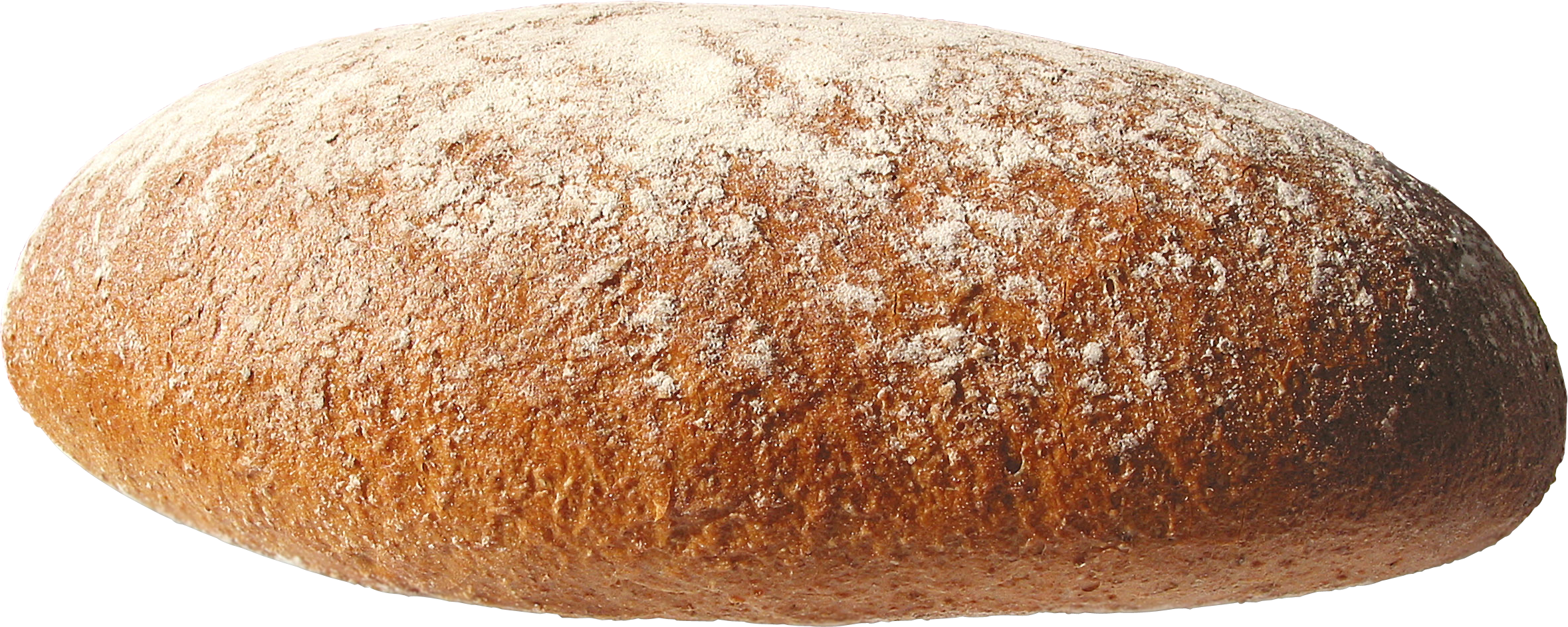 Bread Png Image Purepng Free Transparent Cc0 Png Image Library
