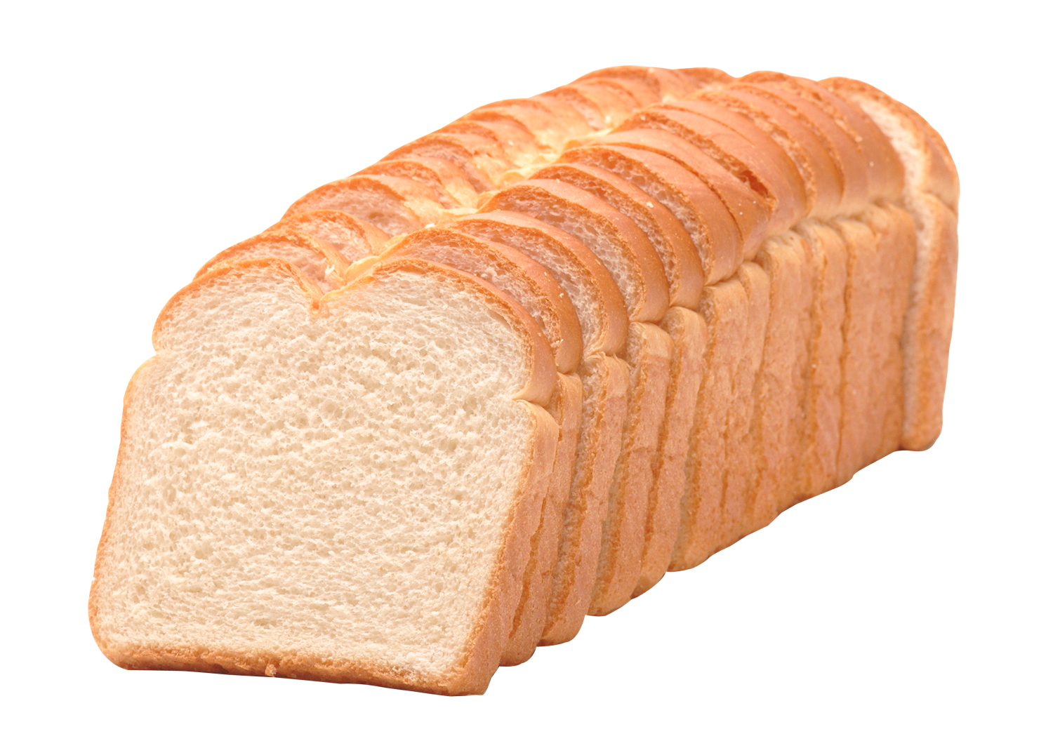 Download Bread PNG Image For Free