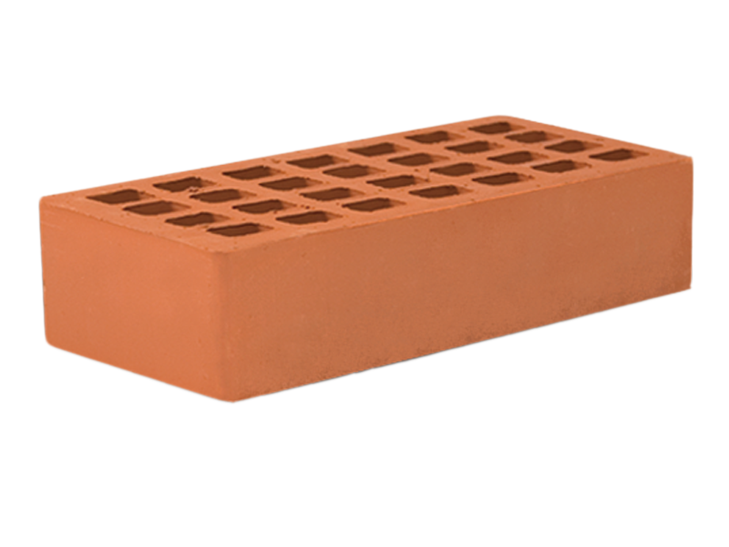 Brick PNG Image