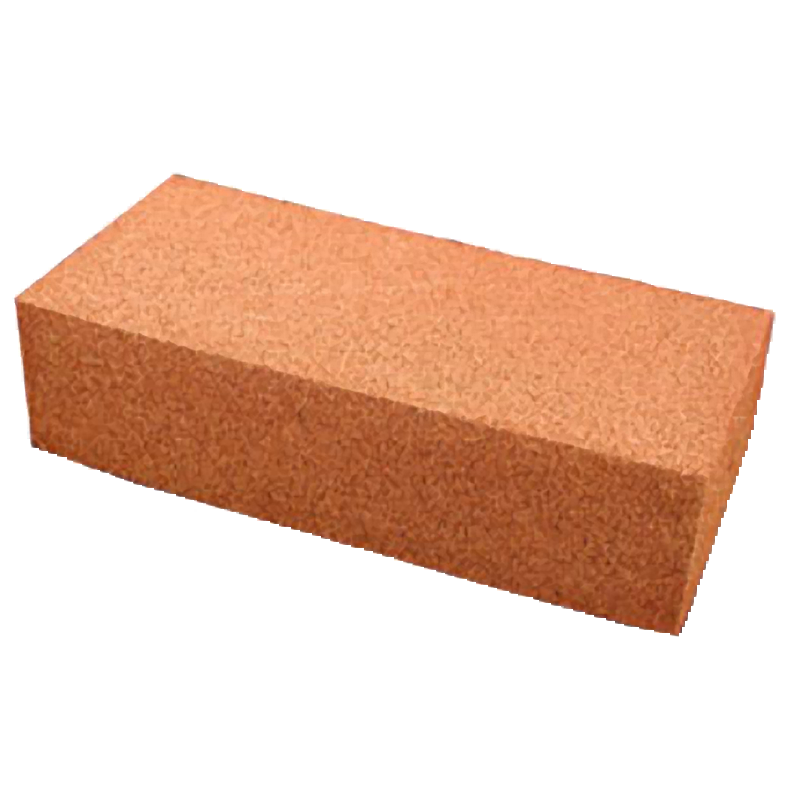 building bricks png