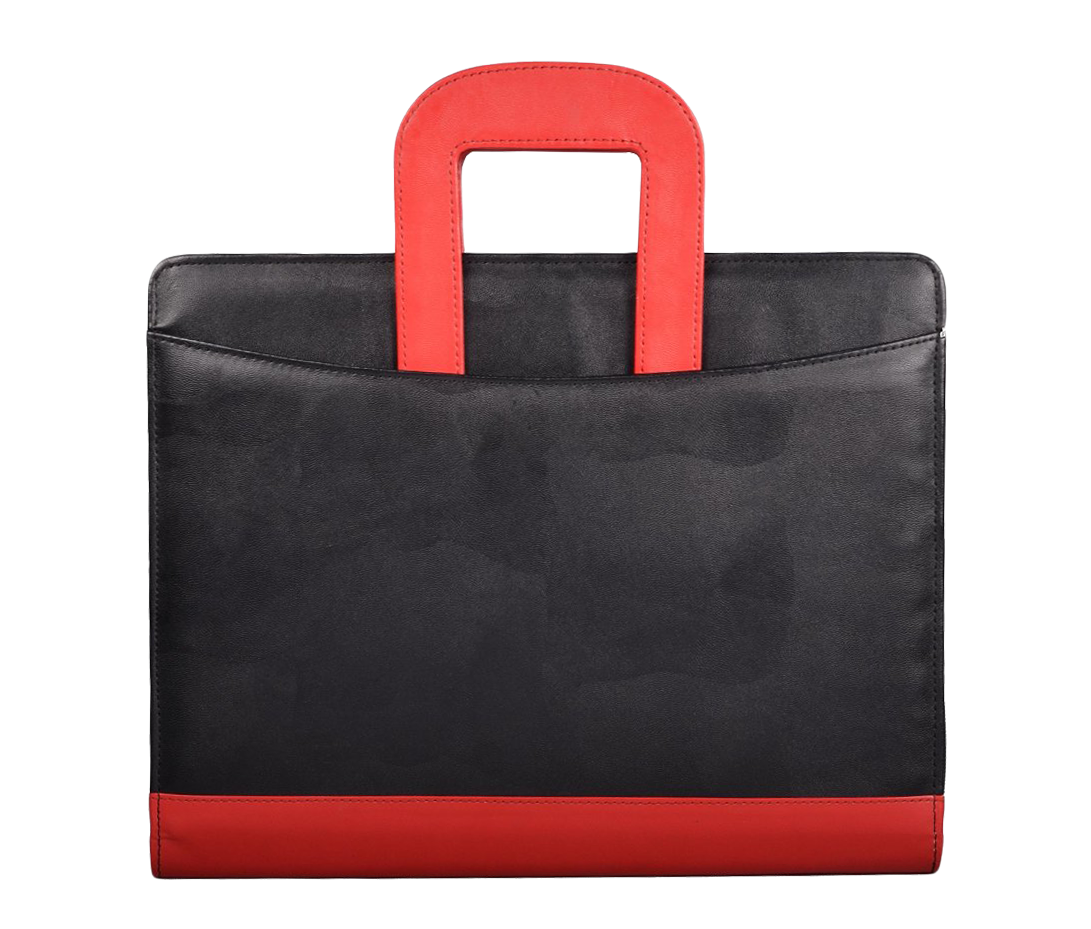 Briefcase PNG Image