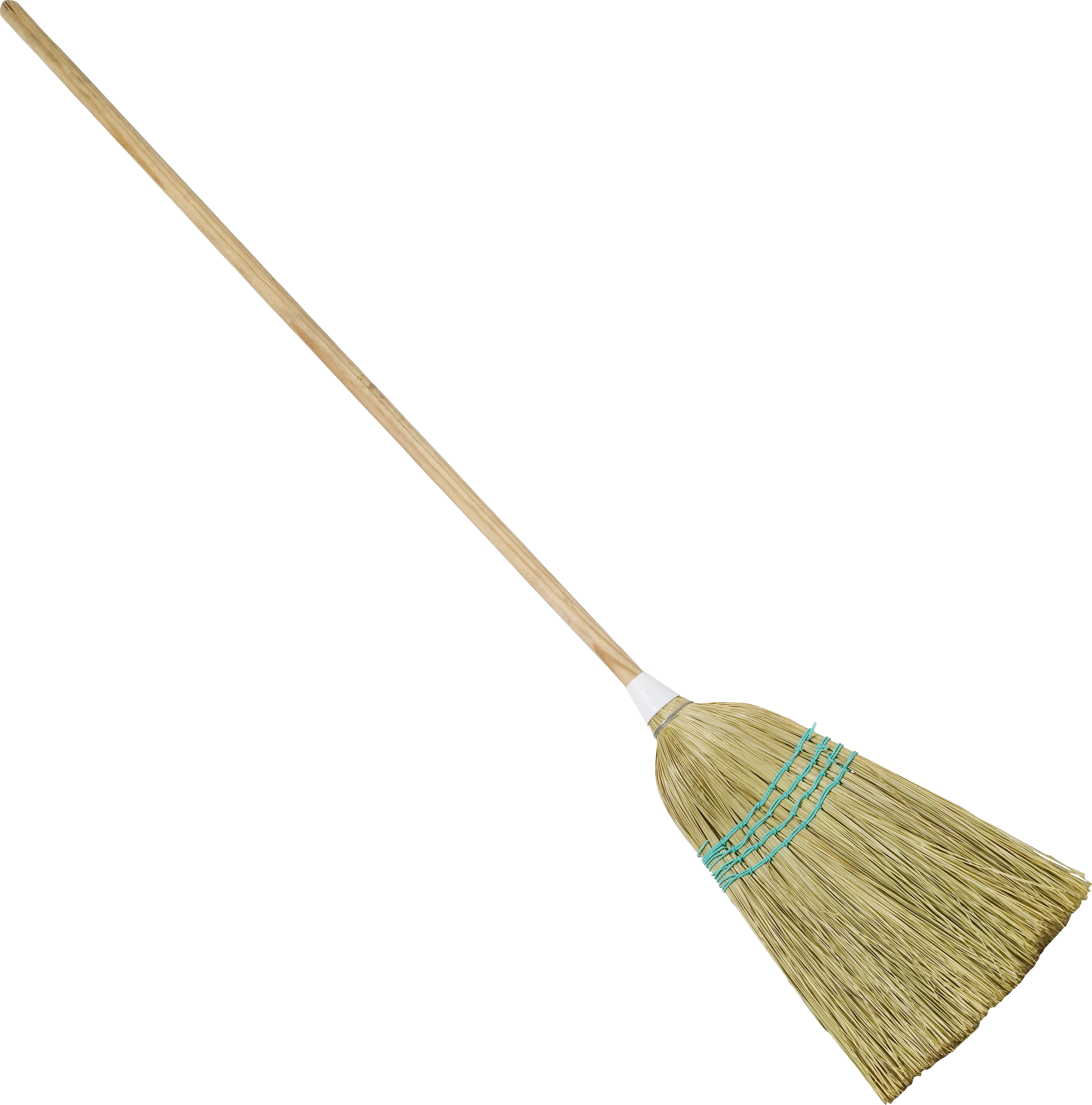 Broom PNG Image