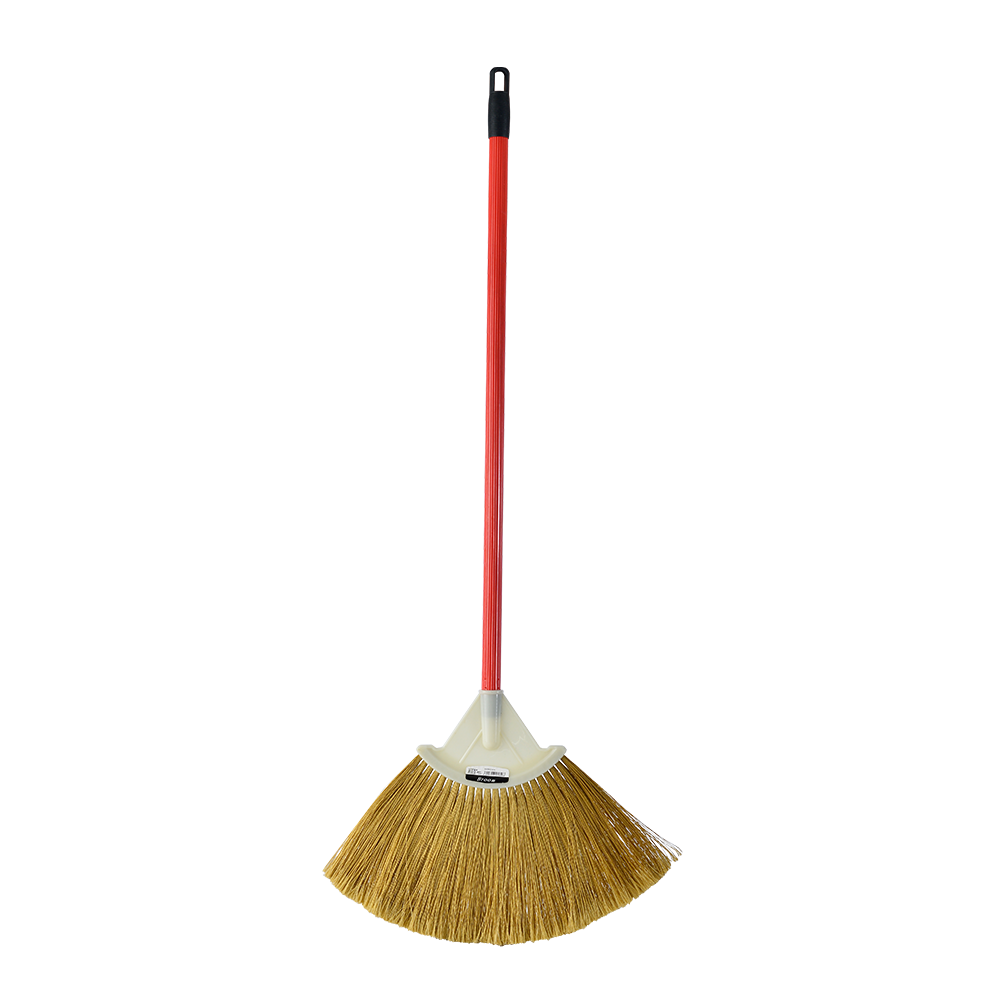 Broom PNG Image