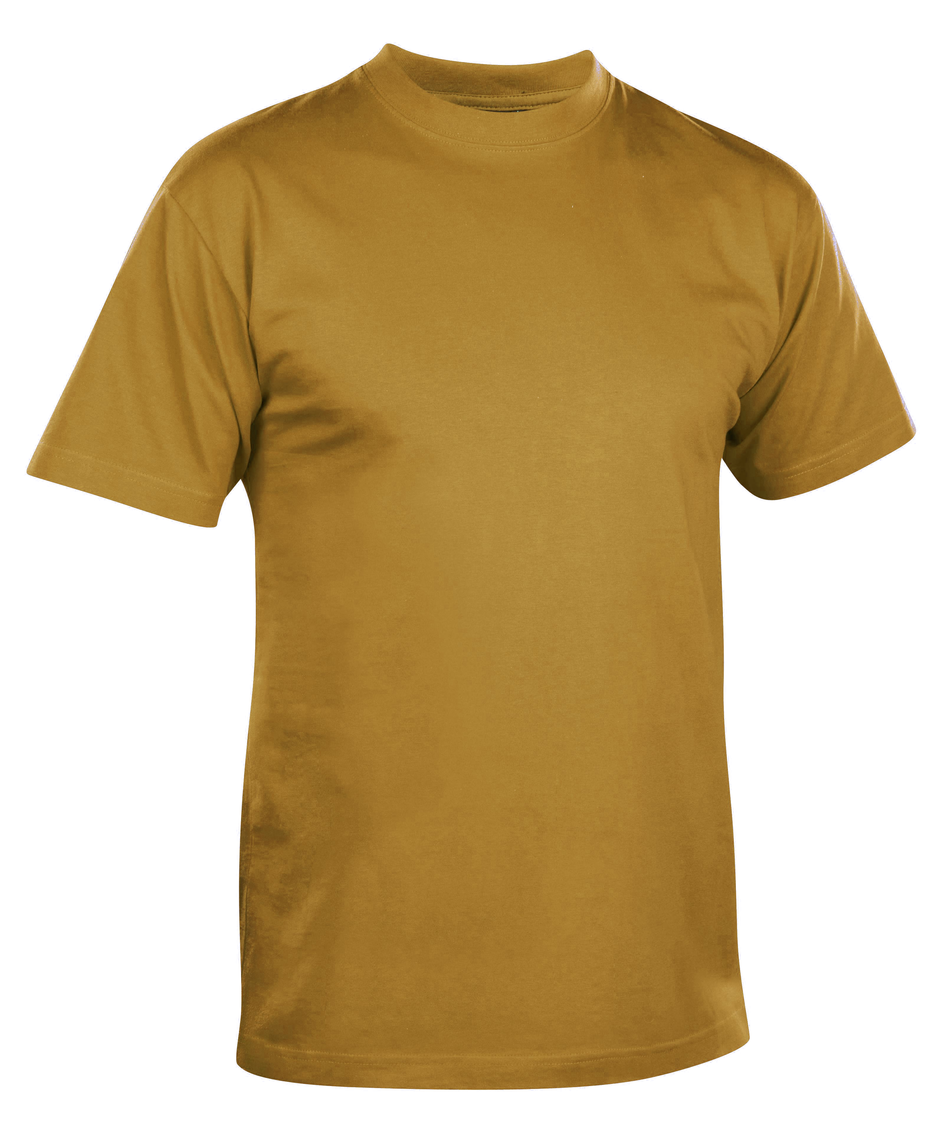 Download Brown T-Shirt PNG Image - PurePNG | Free transparent CC0 PNG Image Library