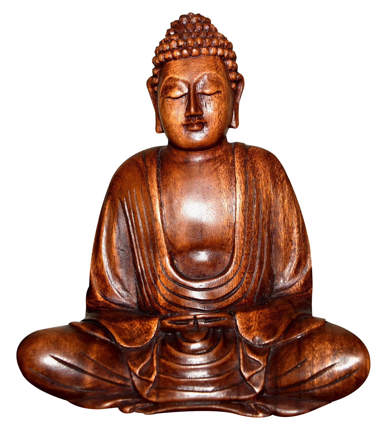 Buddha Statue PNG Image - PurePNG | Free transparent CC0 PNG Image Library
