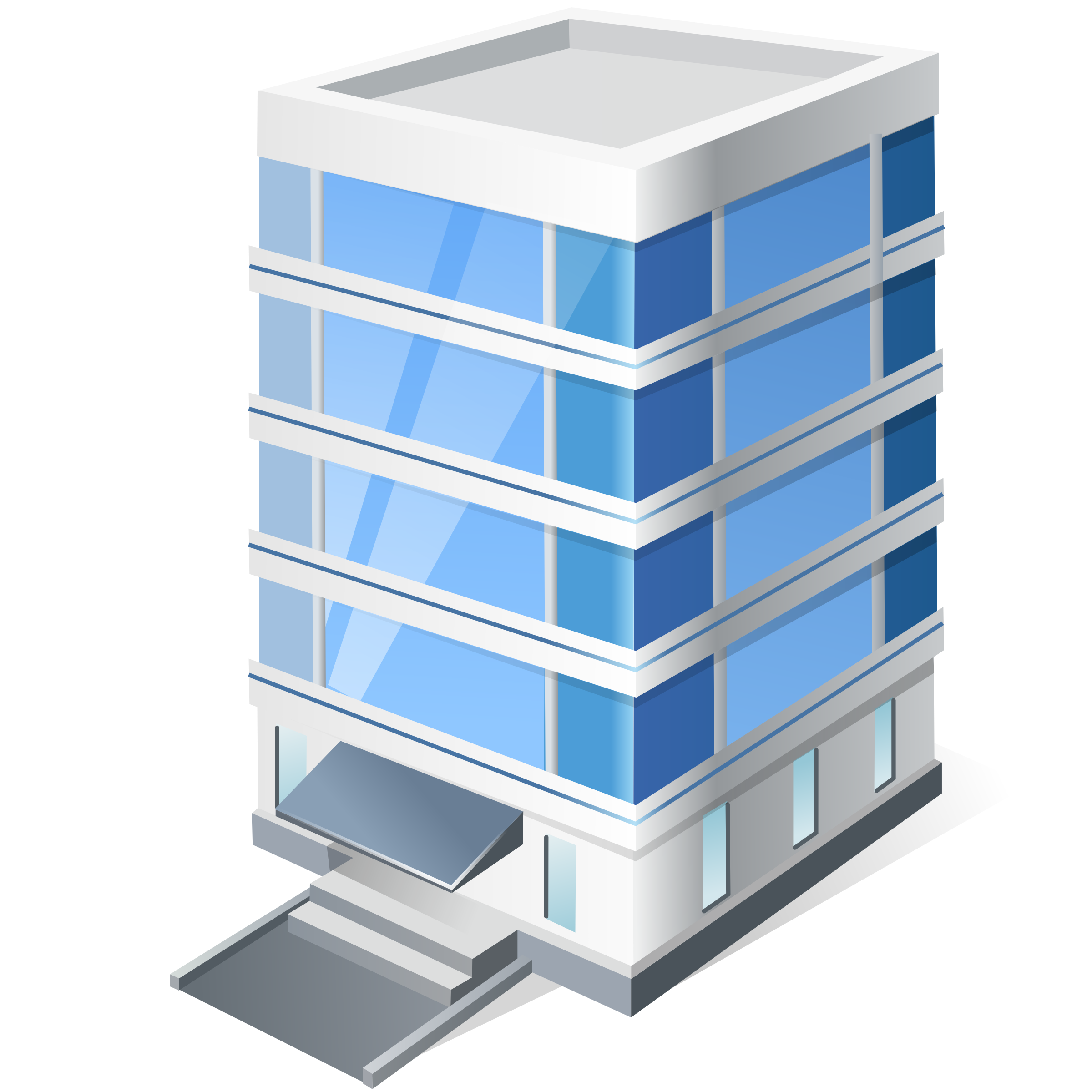 Building PNG Image