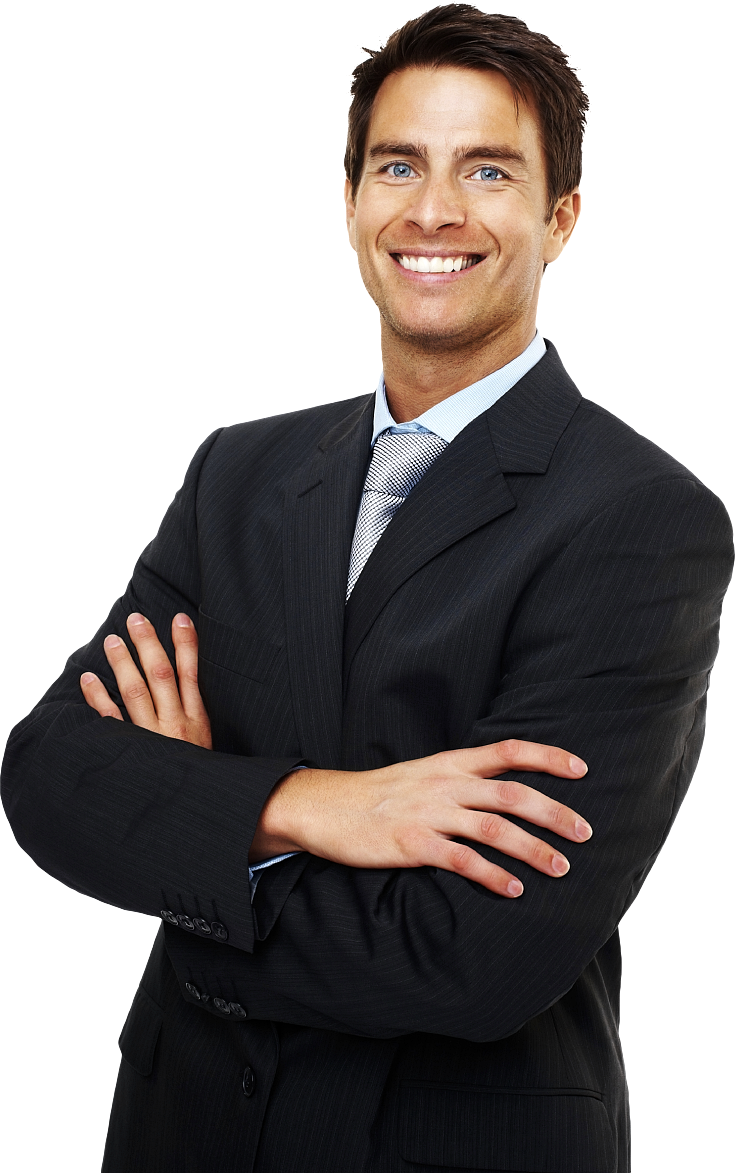 Business Man PNG Image - PurePNG | Free transparent CC0 PNG Image Library