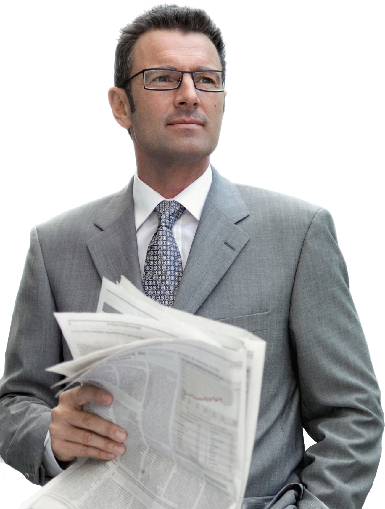 Business Man PNG Image PurePNG Free transparent CC0 PNG Image Library