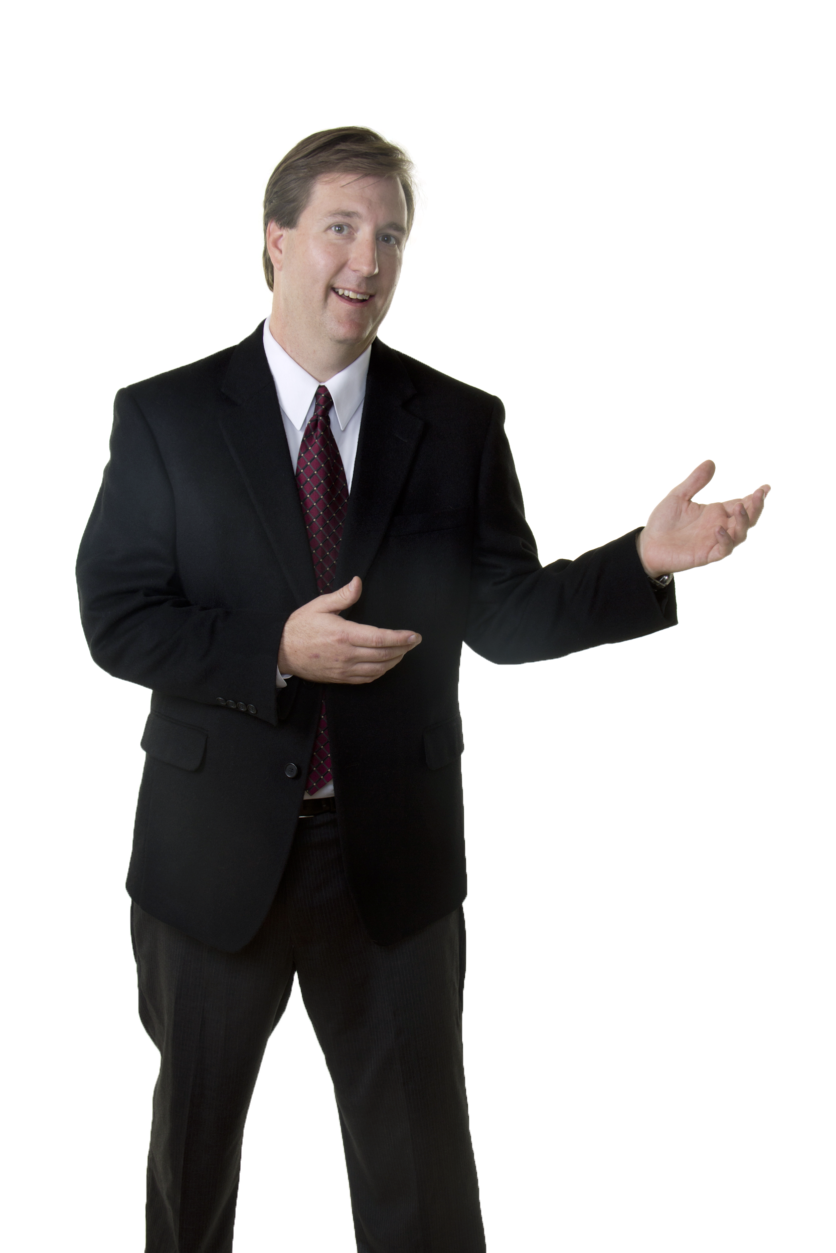 Business Man PNG Image - PurePNG | Free transparent CC0 PNG Image Library
