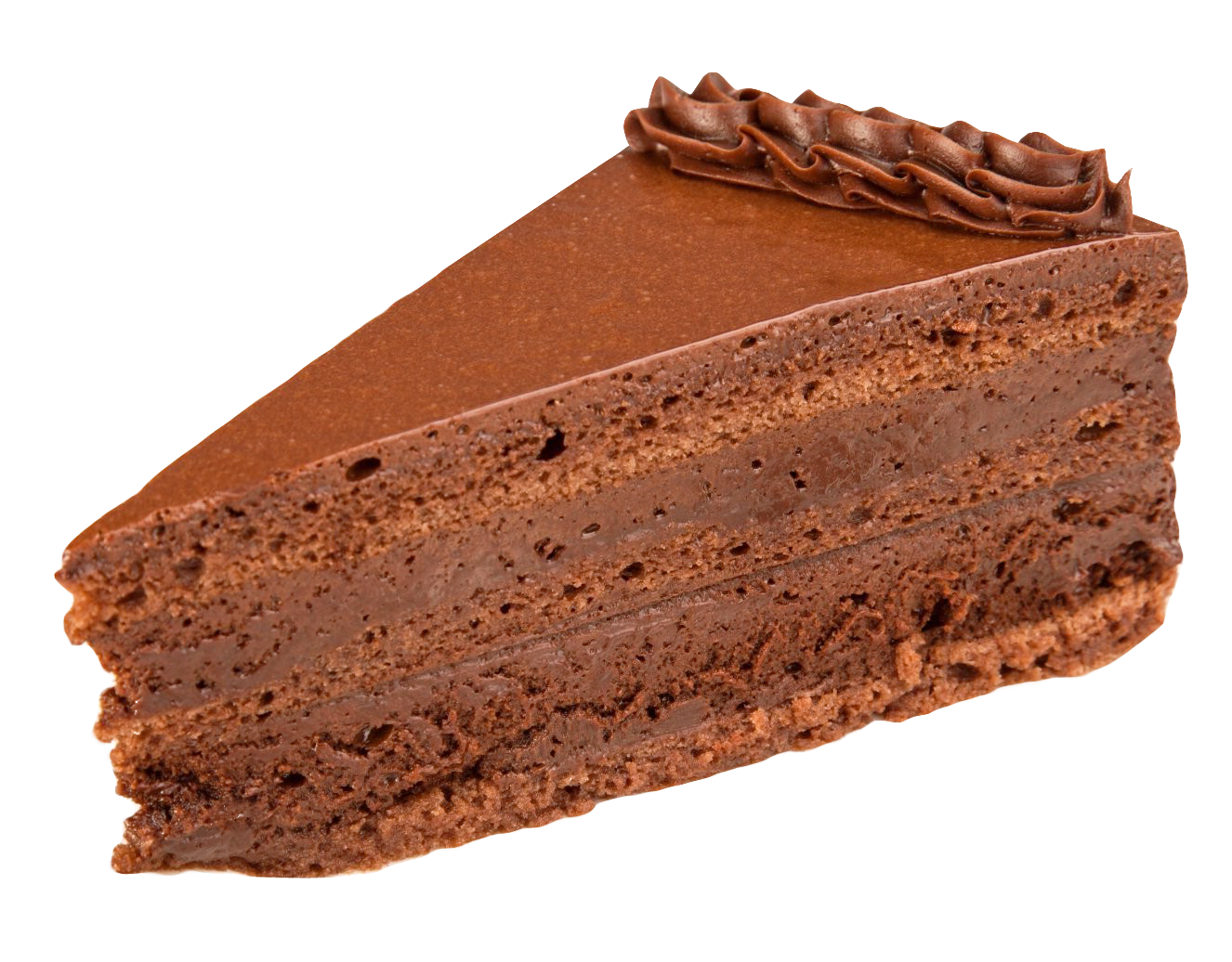Cake PNG image transparent image download, size: 2053x1721px