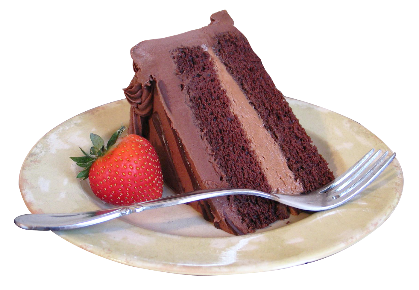 Download Cake PNG Image for Free