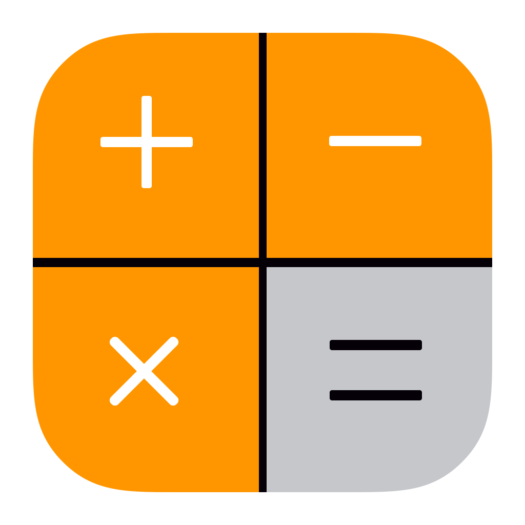 Download Calculator Icon Png Image For Free