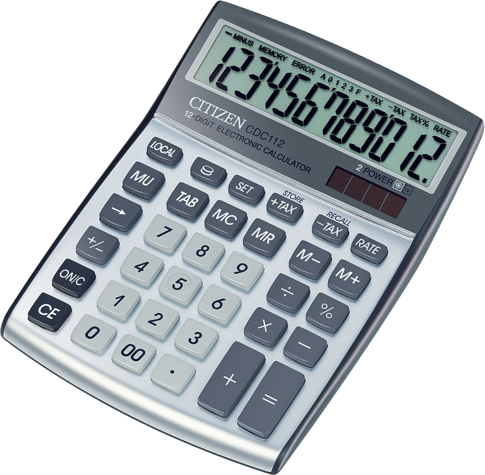 free calculators to download
