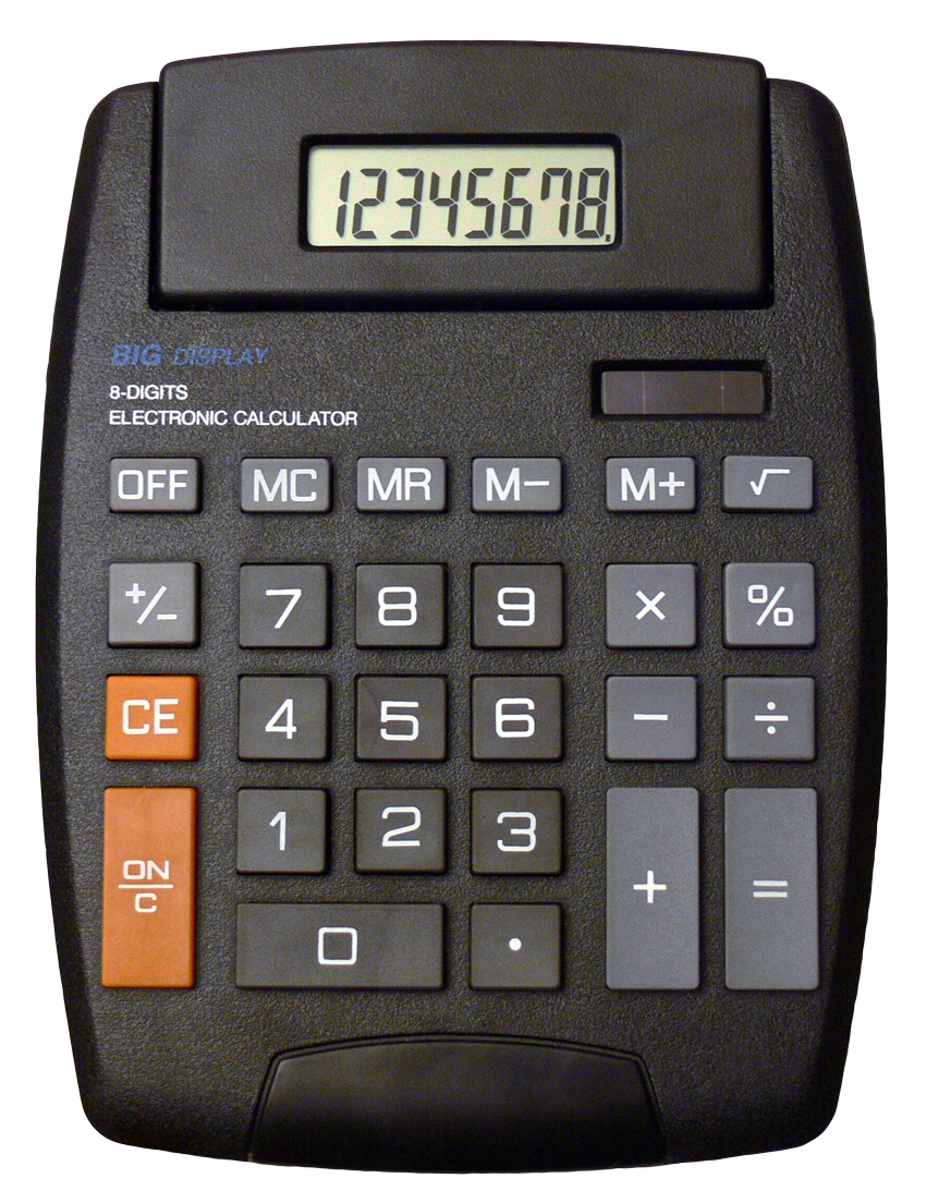 calculator-clipart-tim-s-printables