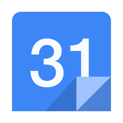 Calendar Icon Android Kitkat