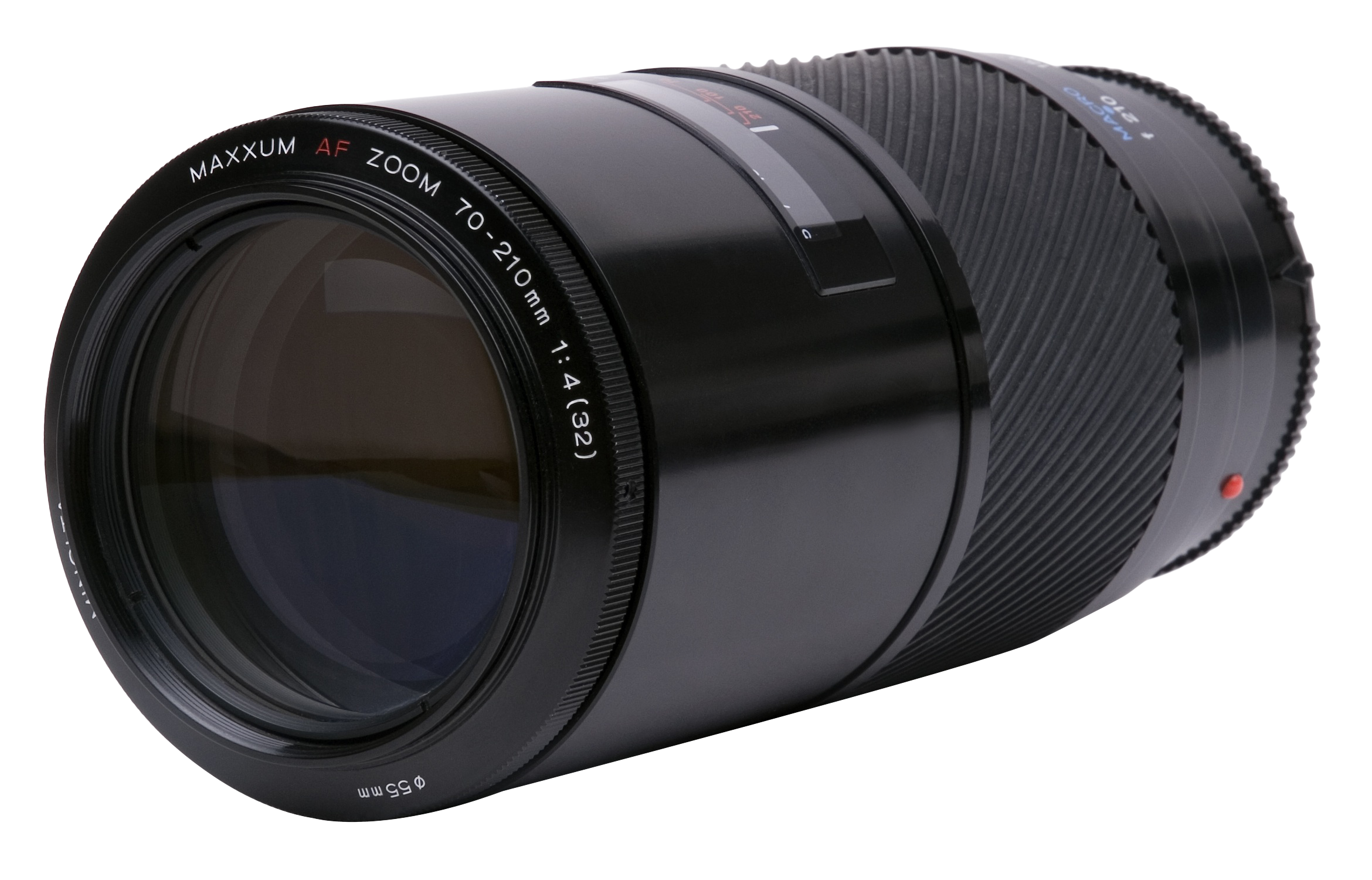 camera-lens-png-image-purepng-free-transparent-cc0-png-image-library