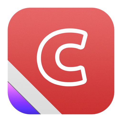 CandyBar Icon iOS 7 PNG Image