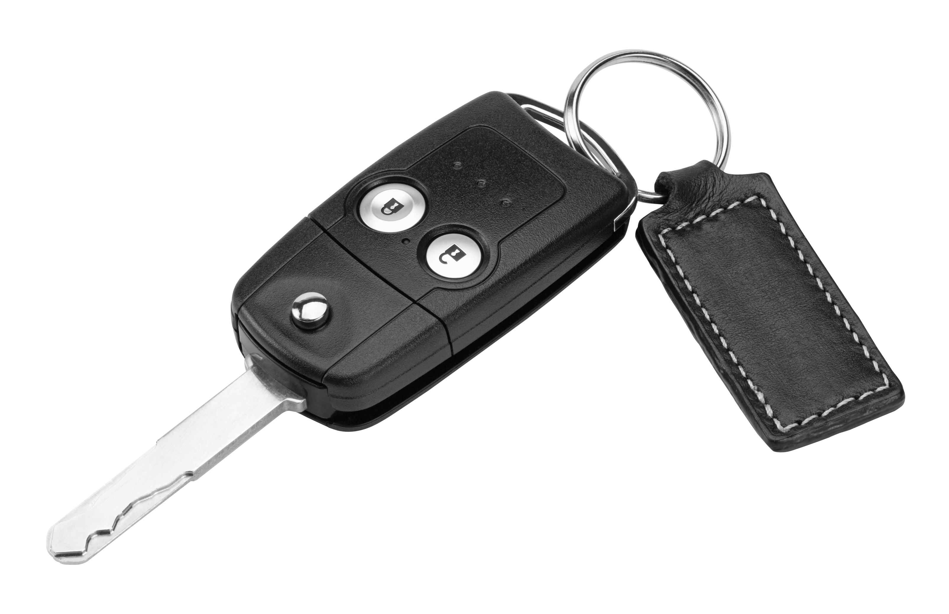 Download Car Key PNG Image For Free